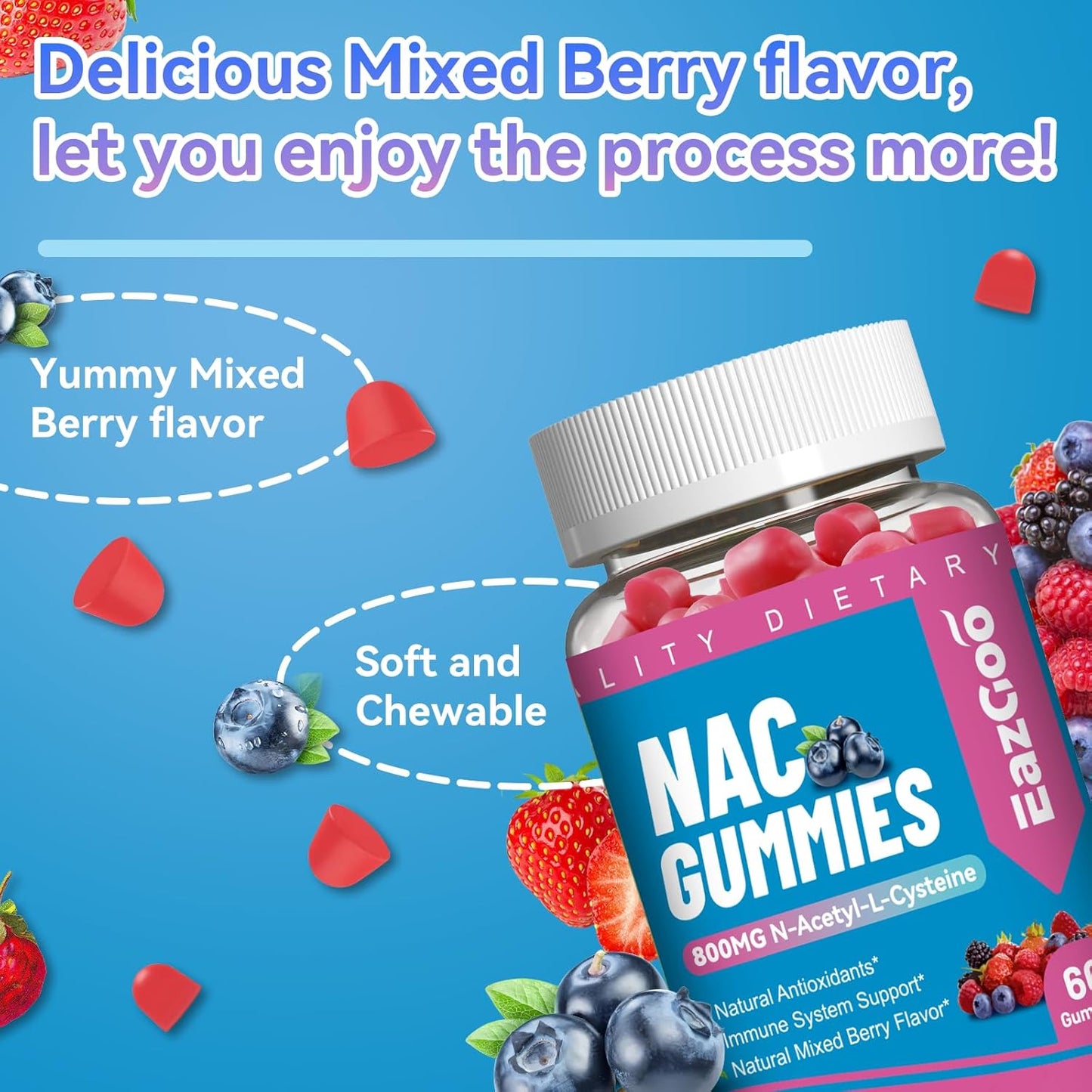 nac-gummies-800mg---n-acetyl-cysteine-supplement-for-immune-system-antioxidant-support---non-gmo-gluten-free-vegan---120-count-5