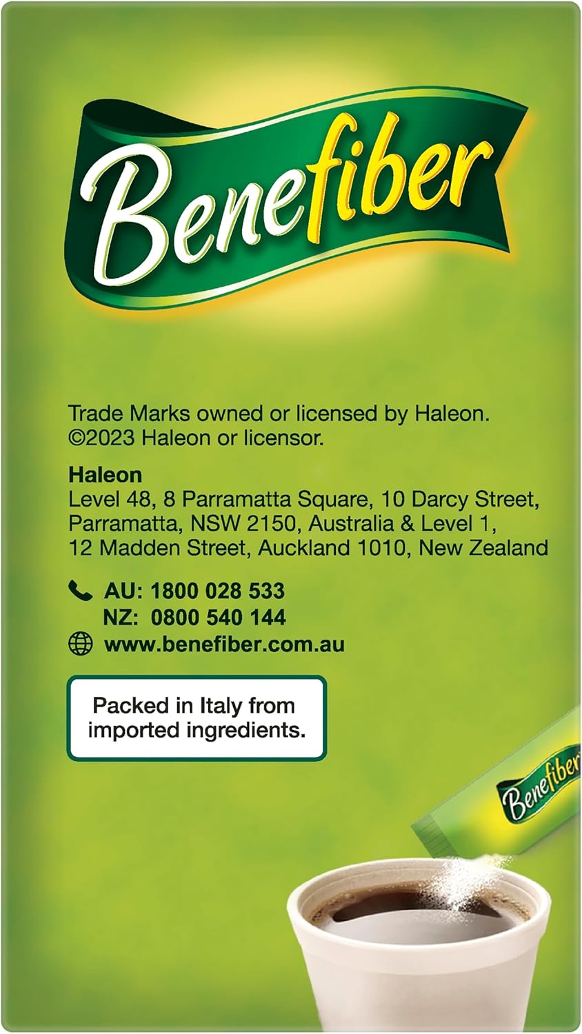 benefiber-on-the-go-stick-natural-fiber-supplement---28-pack-4