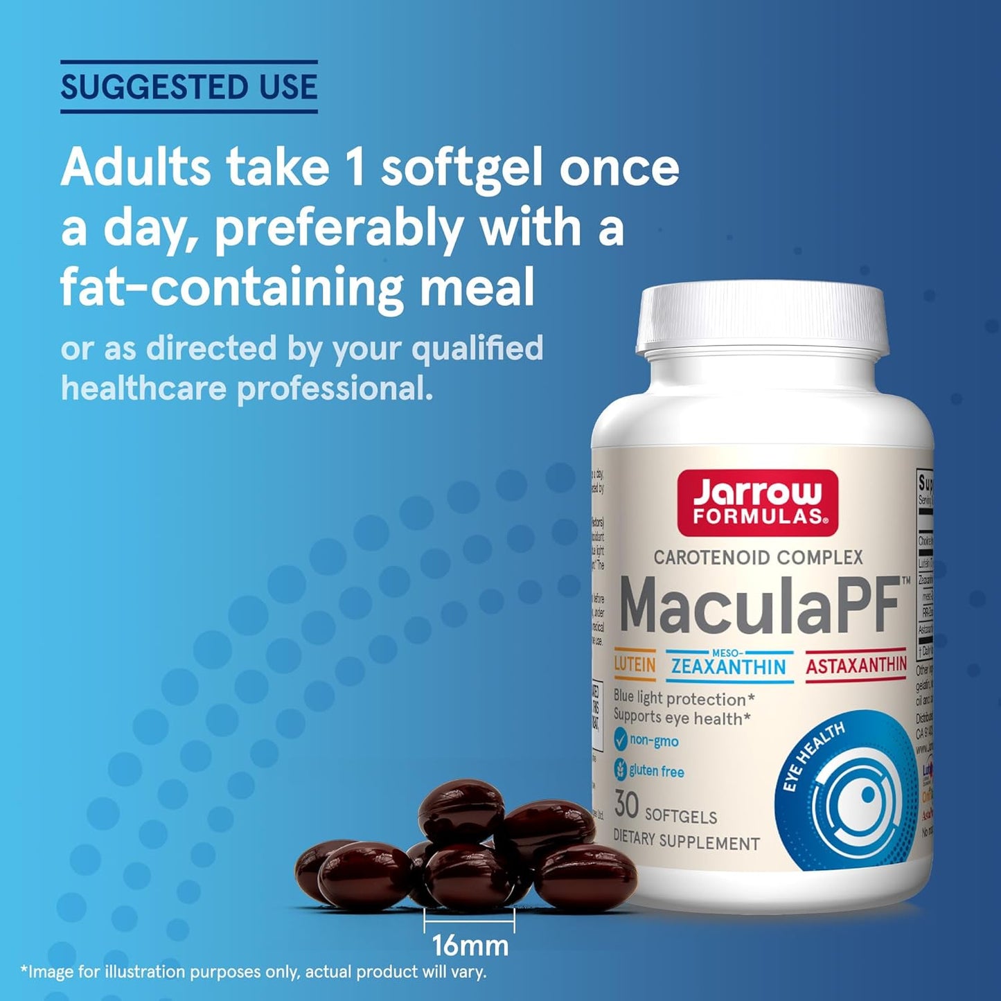 jarrow-formulas-maculapf-carotenoid-complex-softgels---eye-health-support-30-day-supply-7
