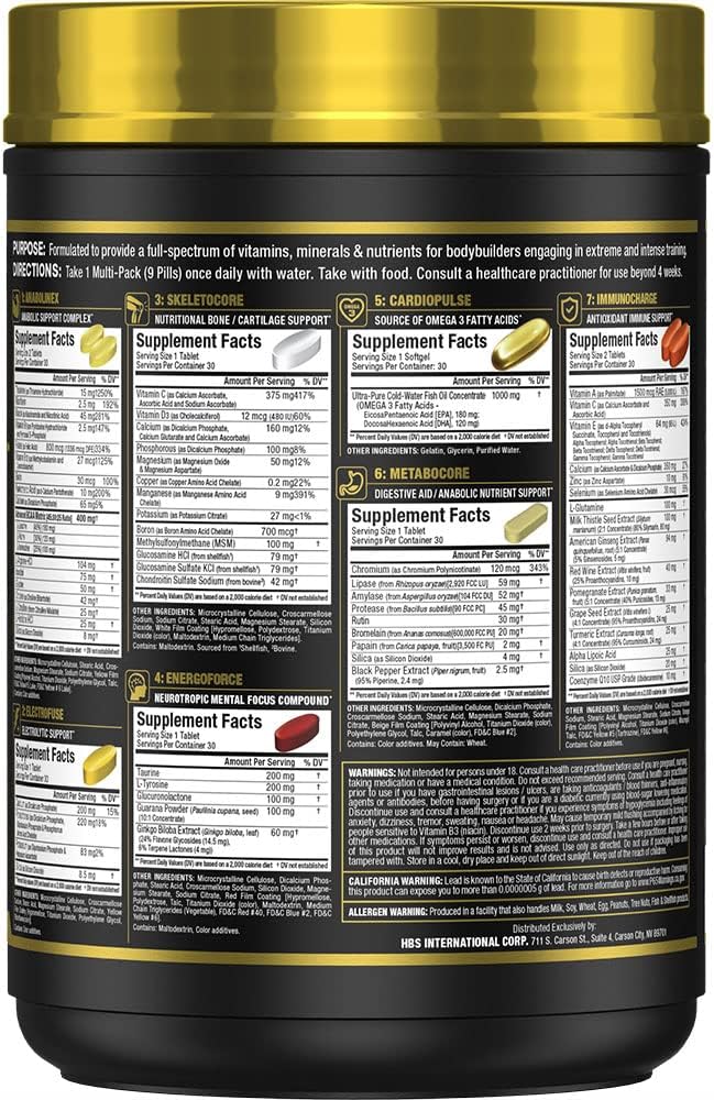 allmax-nutrition-vitastack---30-pack-vitamin-and-nutrient-stack-packs-for-daily-health-and-wellness-6