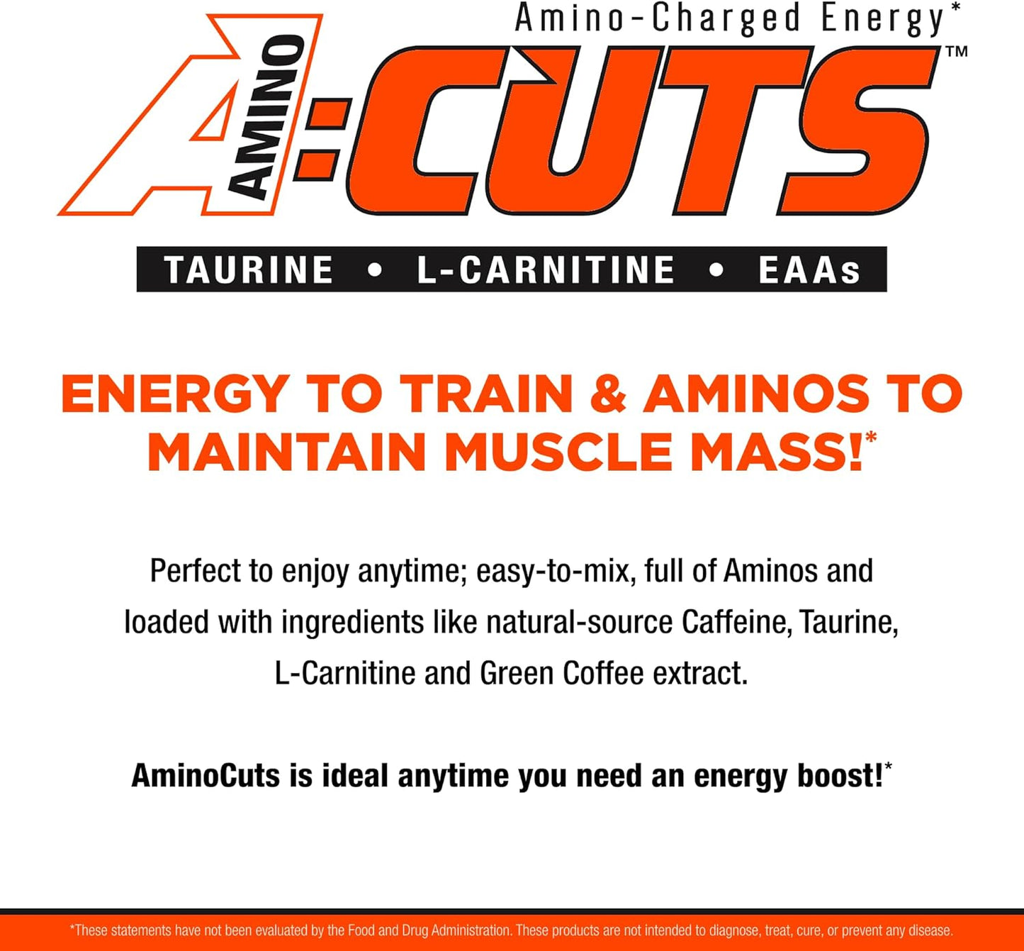 allmax-nutrition-aminocuts-amino-energy-drink-with-taurine-l-carnitine-green-coffee-bean-extract-blue-raspberry-36-servings-7