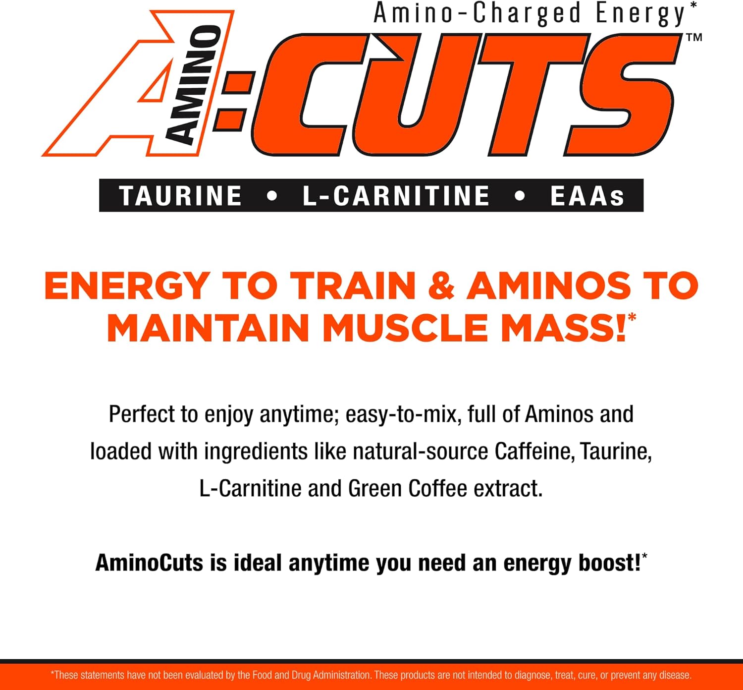 allmax-nutrition-aminocuts-amino-energy-drink-with-taurine-l-carnitine-green-coffee-bean-extract-blue-raspberry-36-servings-7