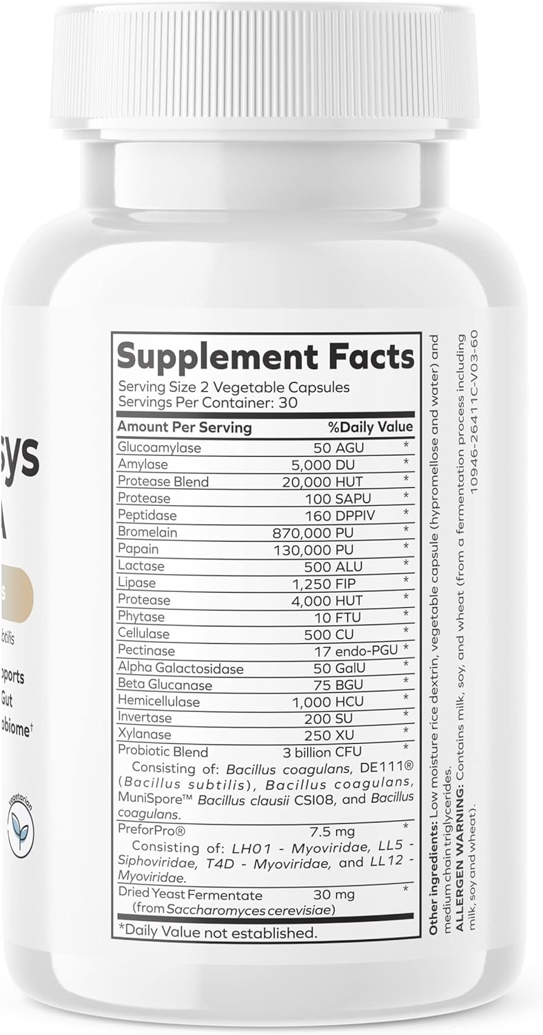 envitamin-slimbiosys-natural-weight-management-supplement-with-green-fuel-ingredients-4