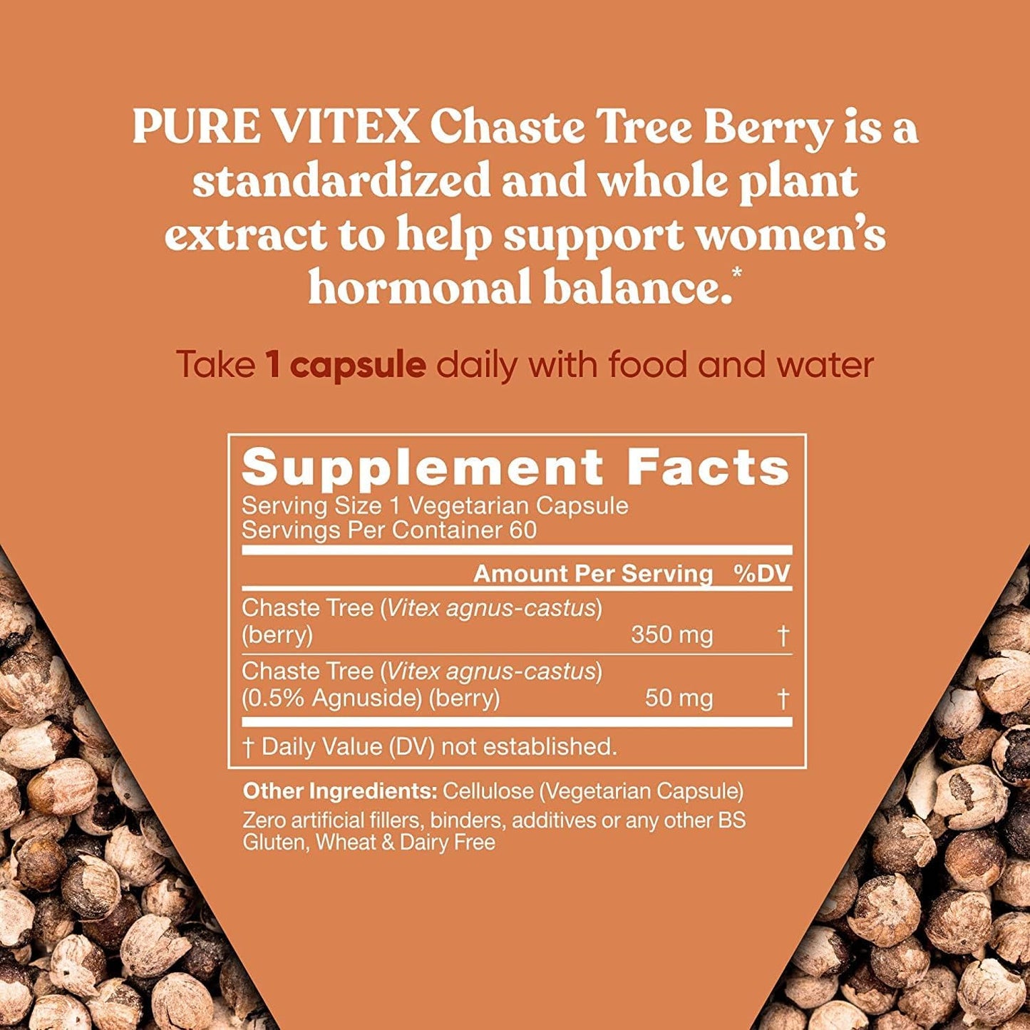 natural-pms-fertility-support-bundle---vitex-chasteberry-capsules-inositol-powder-for-hormone-balance-menstrual-cycle-regulation---60-vegan-capsules-60-servings-powder-5