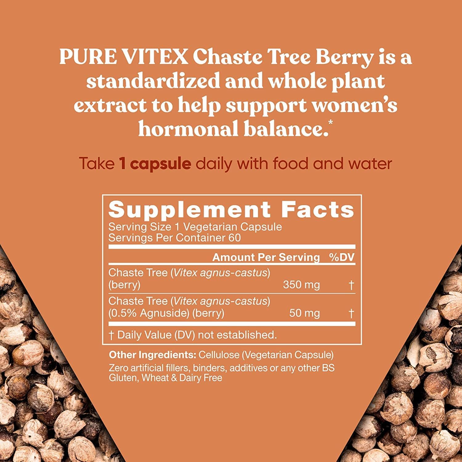 natural-pms-fertility-support-bundle---vitex-chasteberry-capsules-inositol-powder-for-hormone-balance-menstrual-cycle-regulation---60-vegan-capsules-60-servings-powder-5