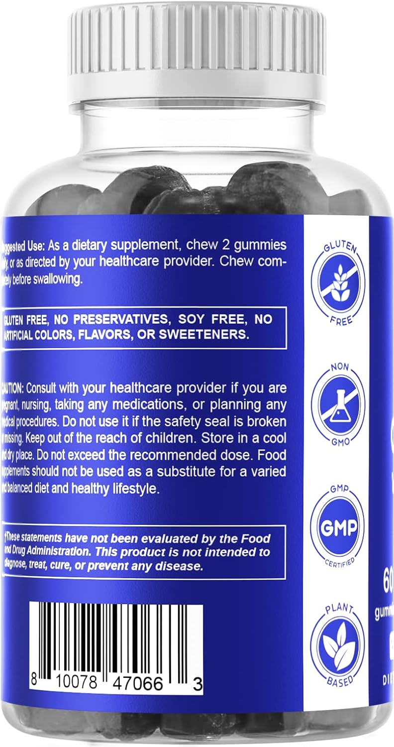 iron-gummies-supplement-with-vitamin-c---20mg-serving---60-vegan-gummies---iron-gummy-vitamins-for-men-women---pack-of-180-gummies-5