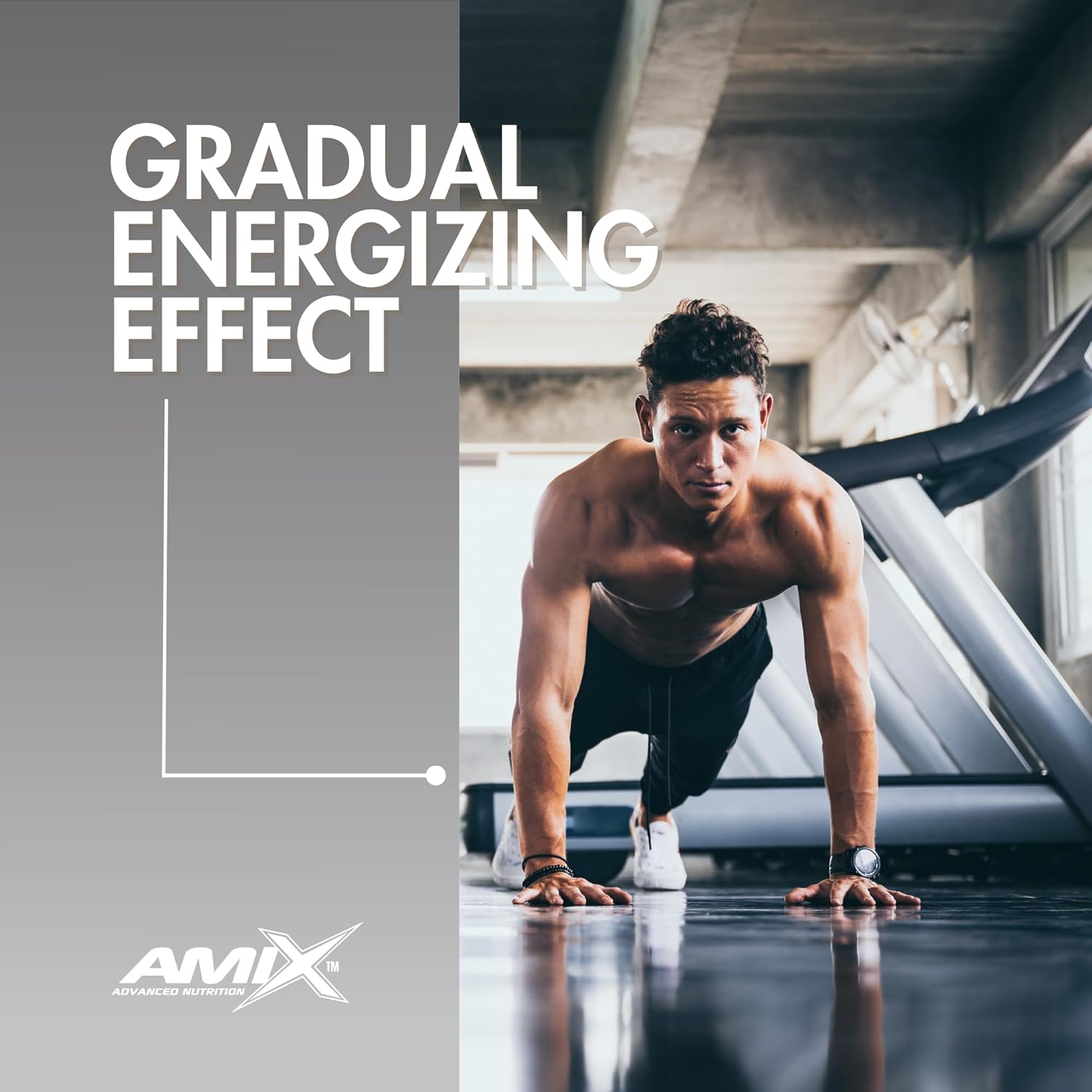 carbojet-gain-chocolate-flavor-protein-powder---496-pound-container-for-muscle-growth-and-recovery-6