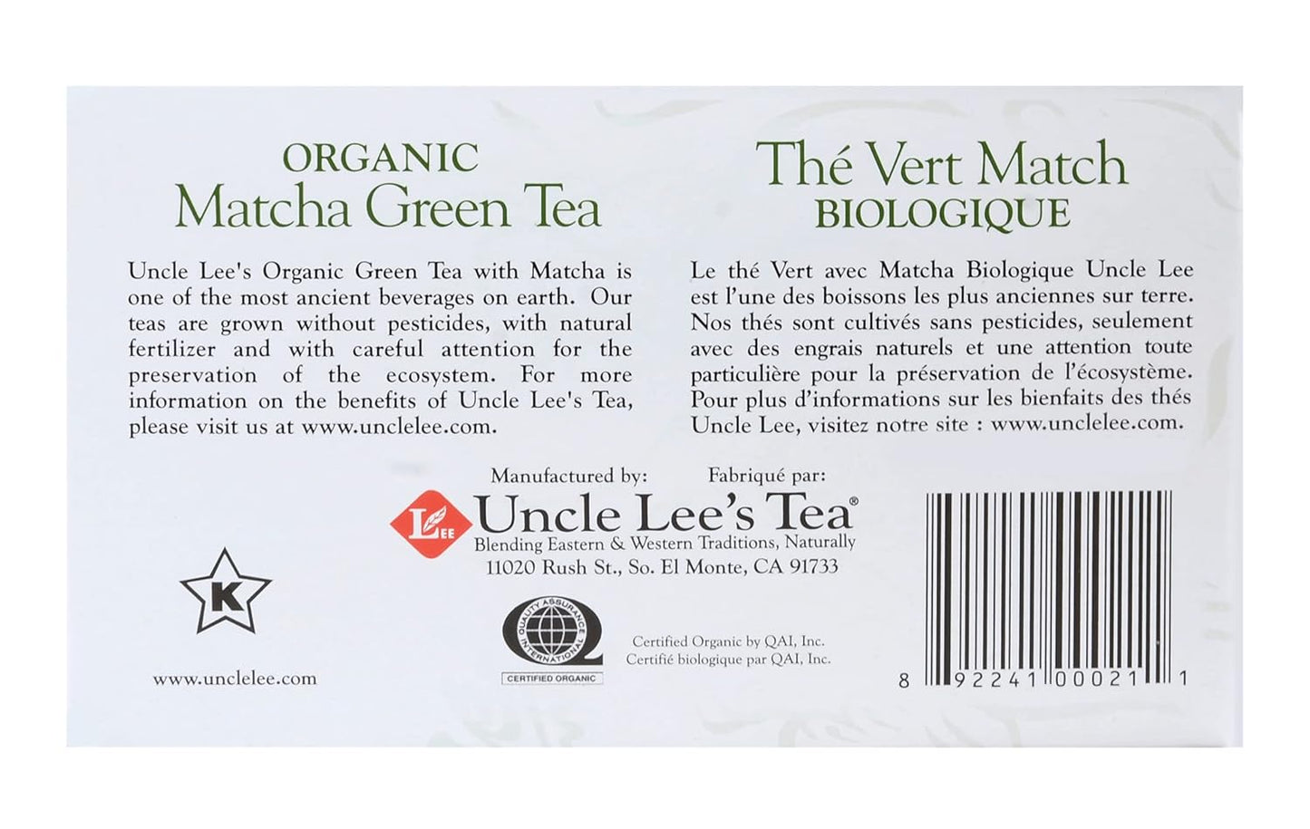 organic-matcha-green-tea-by-uncle-lees-tea---40-tea-bags-high-catechin-antioxidant-content-3