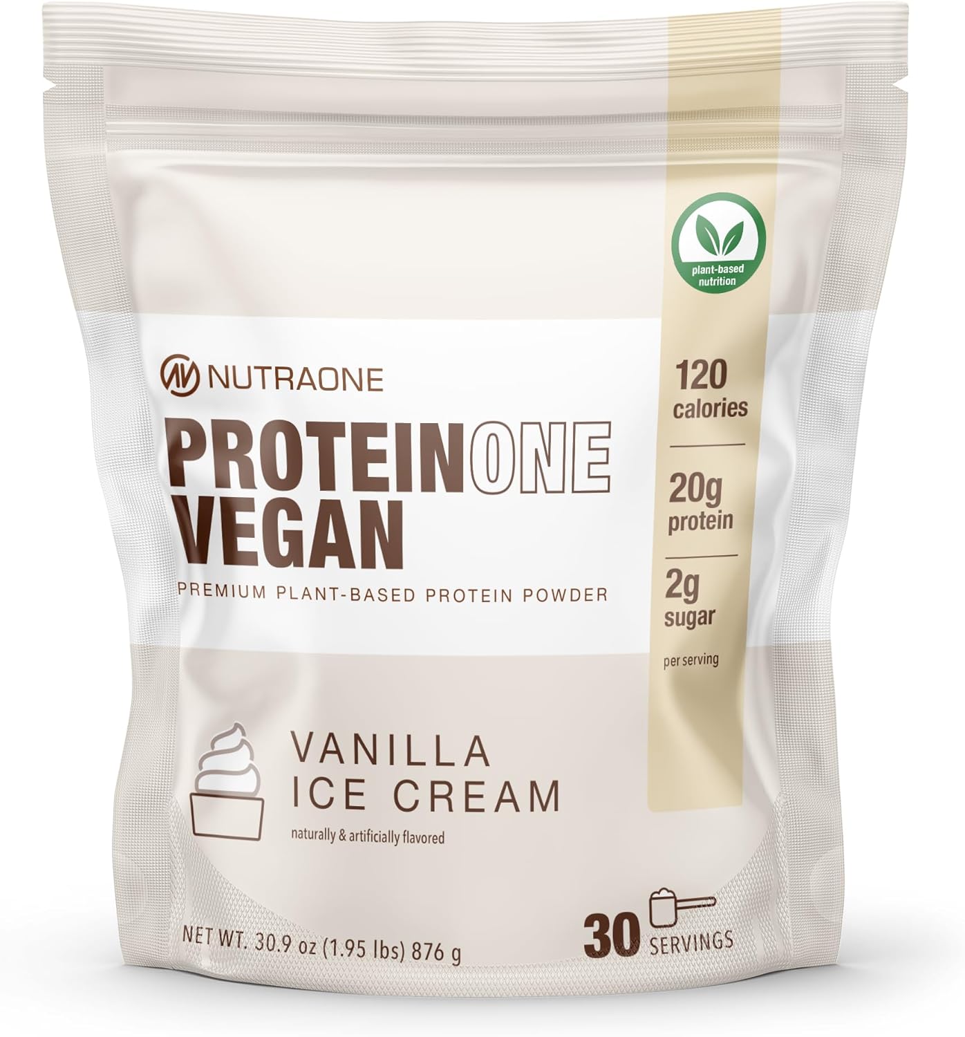 nutraone-proteinone-vegan-plant-based-protein-powder---dairy-free-pea-and-rice-protein-powder-in-vanilla-ice-cream-flavor-1