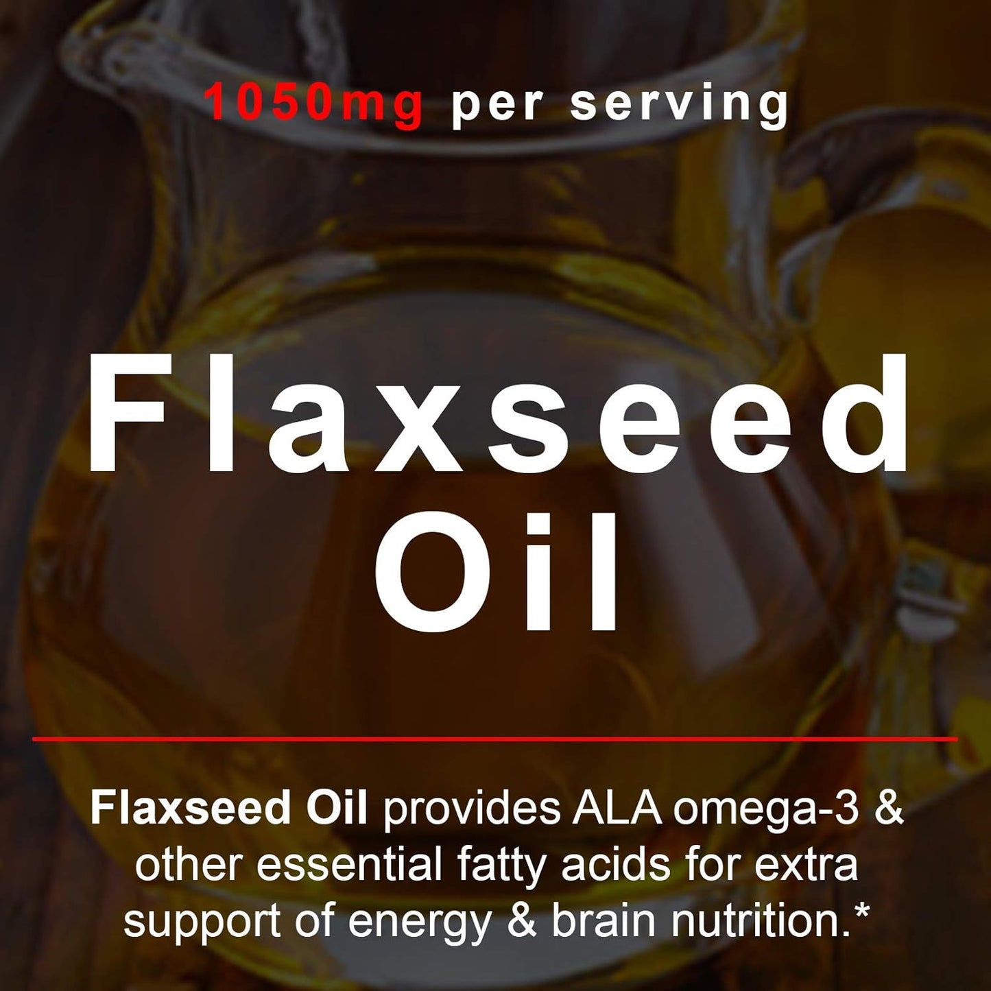 premium-brain-support-nootropic-supplement-with-alpha-gpc-l-tyrosine-acetyl-l-carnitine-flaxseed-oil-ala-dha---60-softgel-energy-pills-by-smartervitamins-6