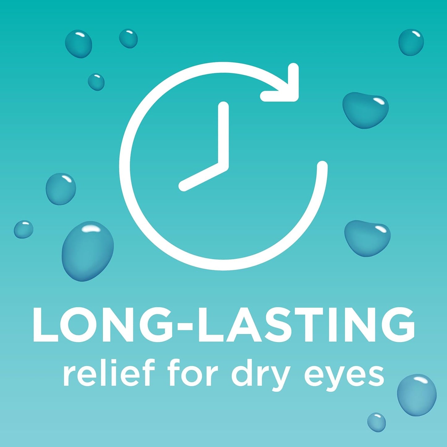 preservative-free-blink-tears-lubricating-eye-drops-for-dry-eyes---gentle-relief-for-mild-to-moderate-symptoms---25-ct-001-fl-oz-vials-9
