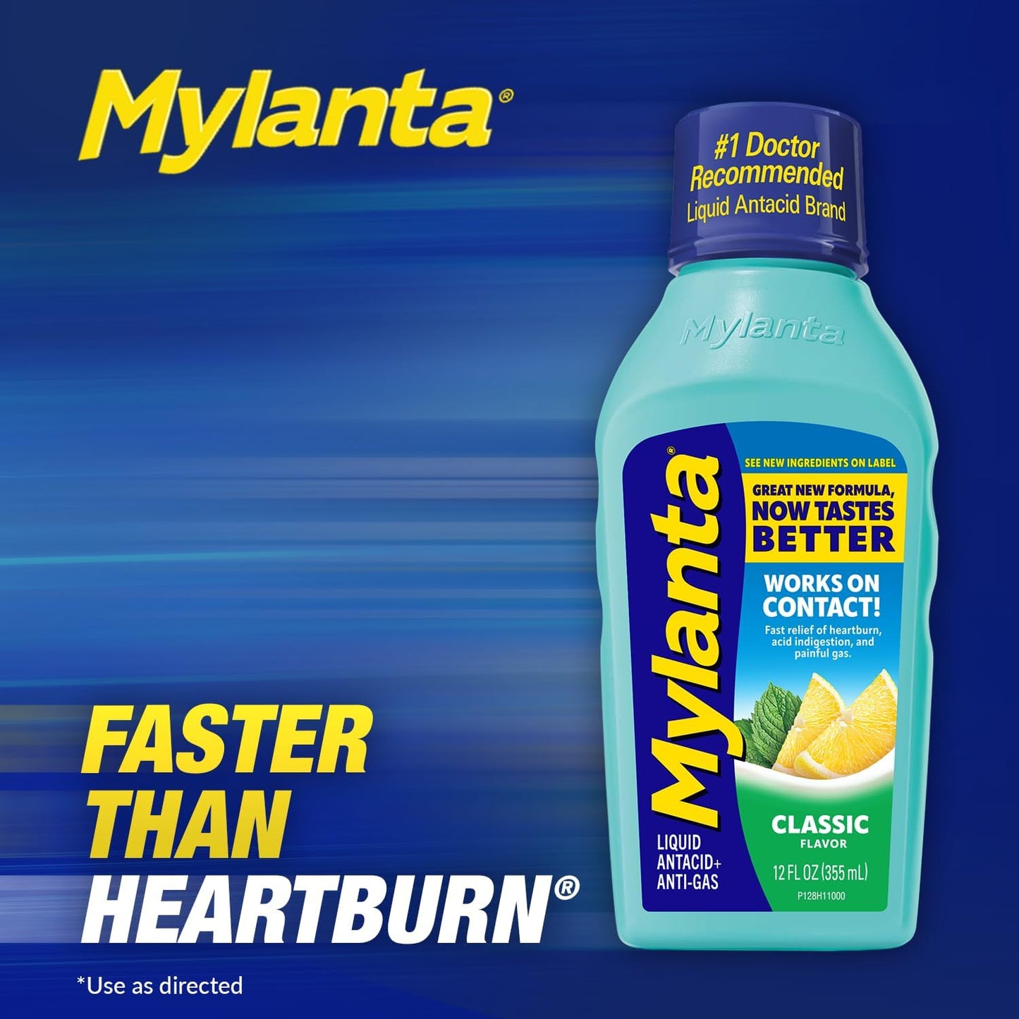 mylanta-liquid-antacid-for-heartburn-and-gas-relief---classic-flavor-12-fl-oz-bottle-11
