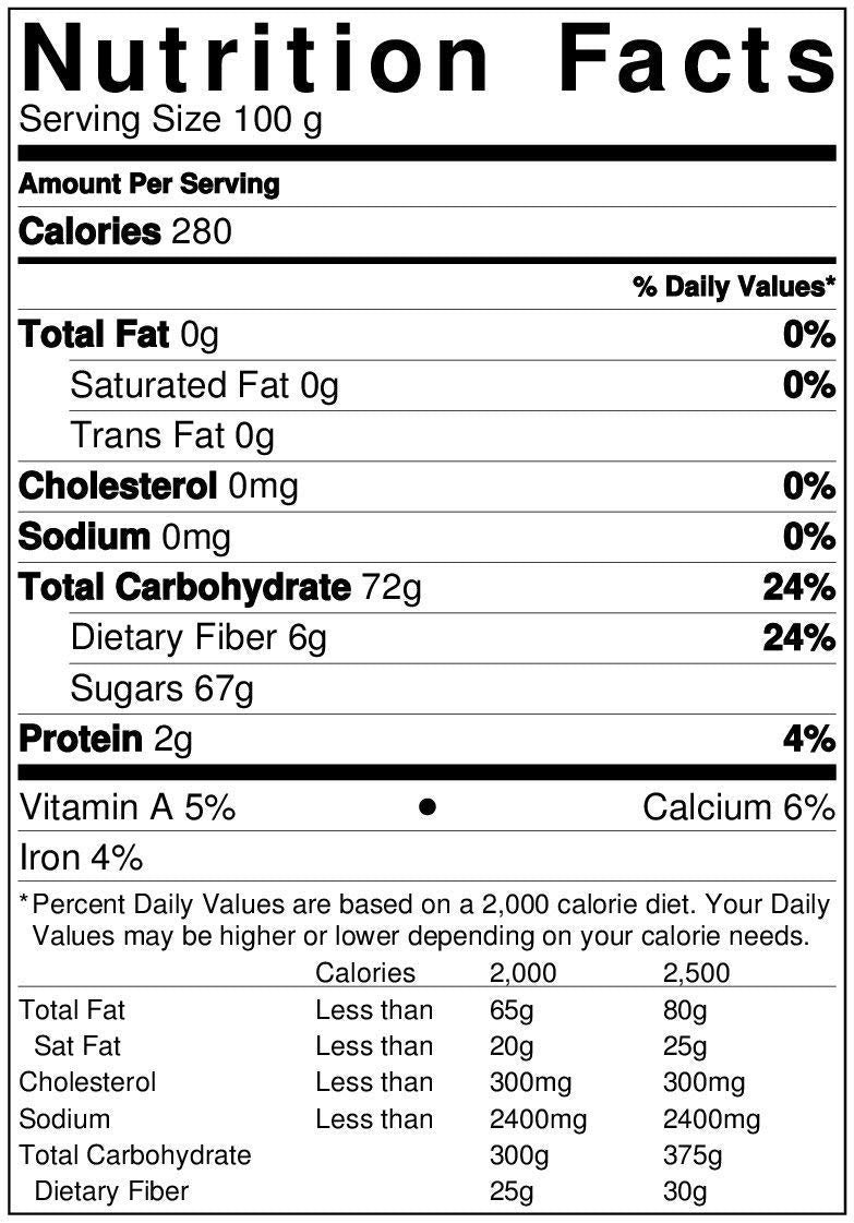 organic-medjool-dates---5lb-bag-of-no-sugar-added-dried-dates---resealable-bag---5lbs-by-anna-and-sarah-7