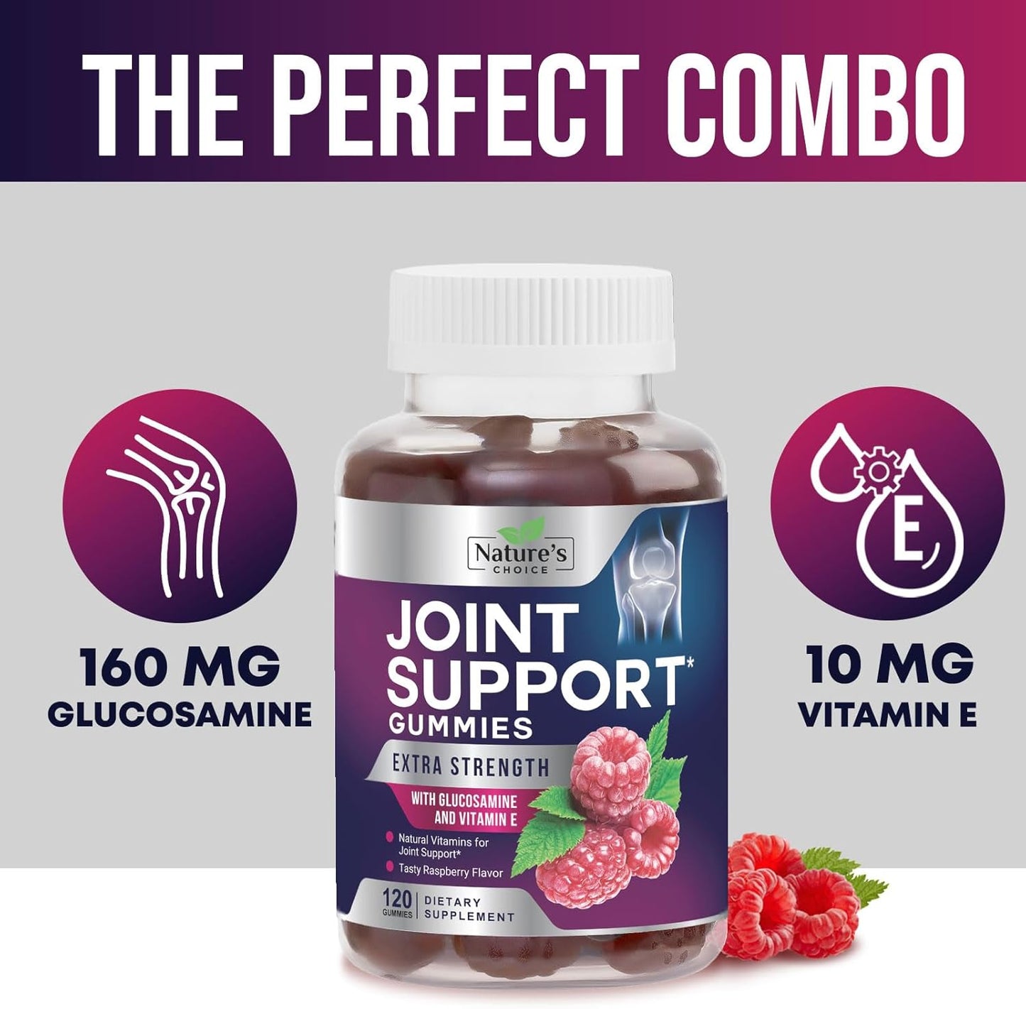 extra-strength-glucosamine-gummy-supplement-with-vitamin-e-for-joint-support---120-gummies---natural-cartilage-flexibility-support-chew-5