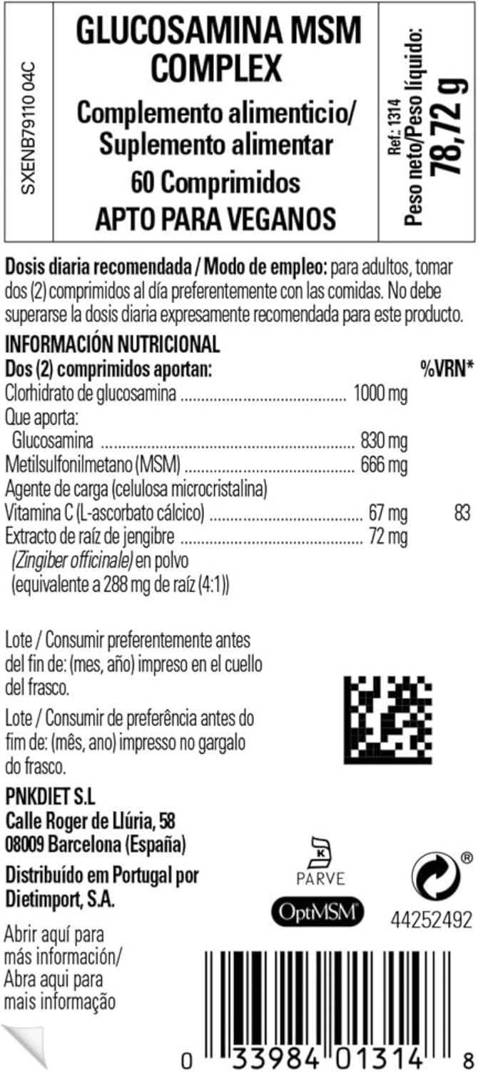 solgar-triple-strength-glucosamine-chondroitin-msm-tablets---joint-health-mobility-support---shellfish-gluten-dairy-free---60-count-3