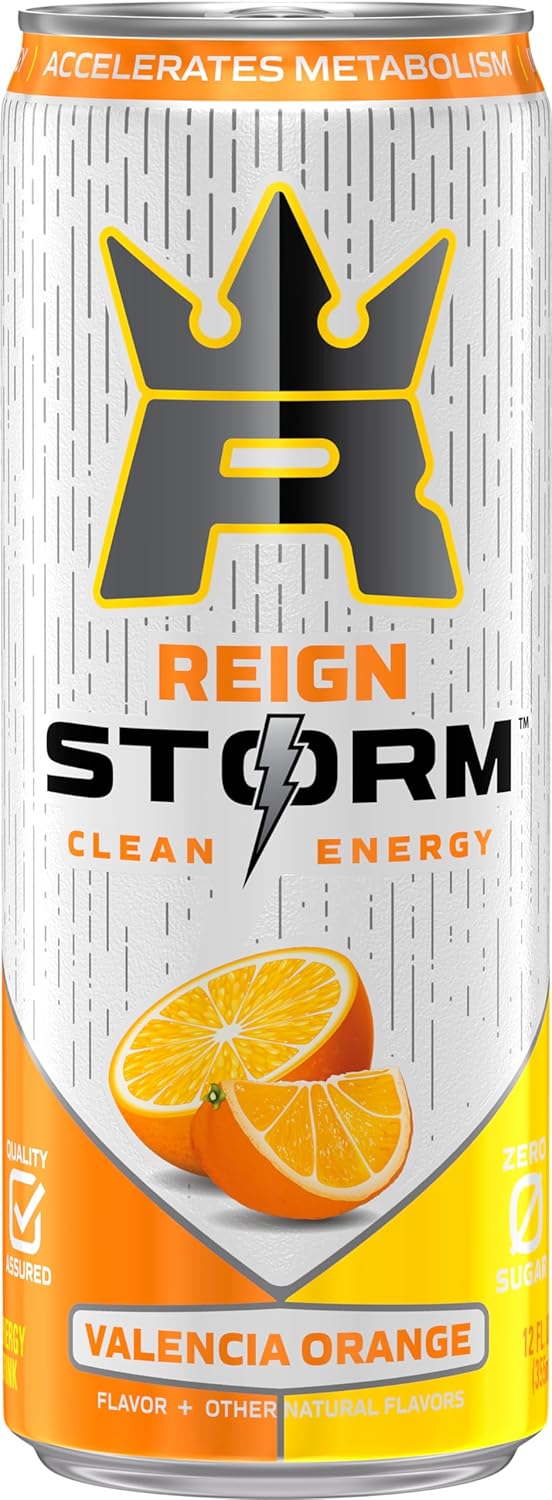 valencia-orange-reign-storm-energy-drink-for-fitness-wellness-12-fl-oz-12-pack-3