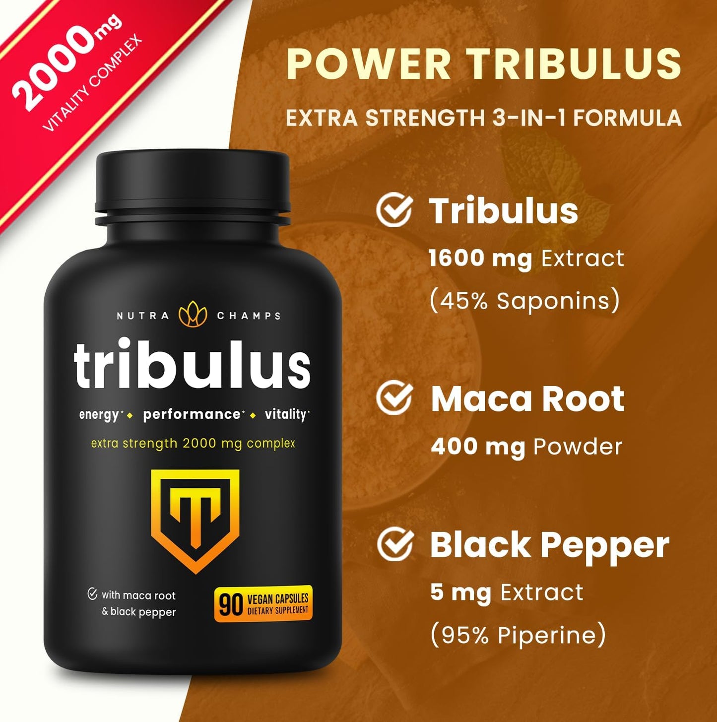 nutrachamps-tribulus-berberine-duo-for-metabolic-health-and-vitality-boost-2