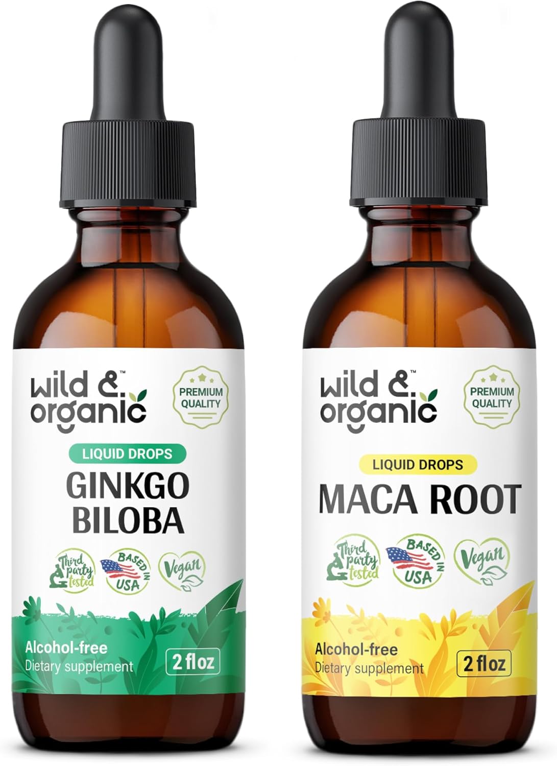 organic-ginkgo-biloba-and-maca-root-tincture-duo---2-fl-oz-each---natural-energy-and-cognitive-support-1