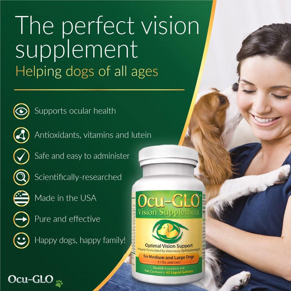 small-dog-vision-supplement-with-lutein-omega-3-grapeseed-extract---promotes-optimal-eye-health---antioxidants-for-canine-ocular-health---90-capsules-6