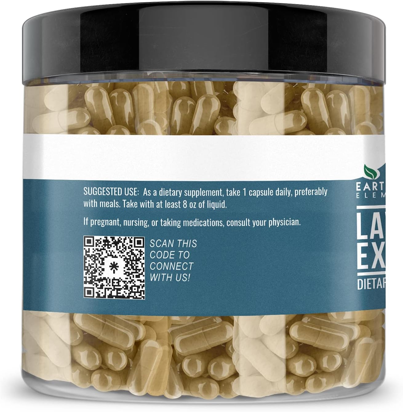 200-capsules-chamomile-extract-and-lavender-extract-bundle---pure-undiluted-additive-free-by-earthborn-elements-6