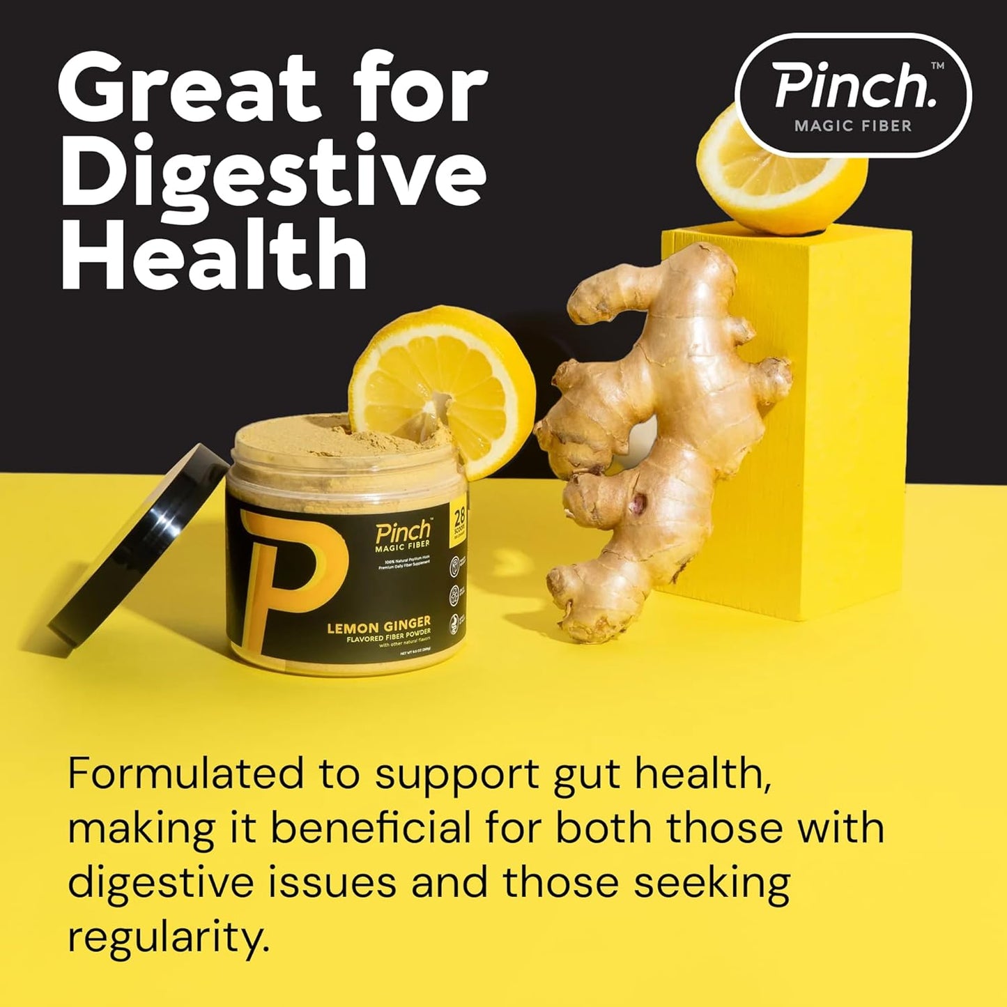 prebiotic-psyllium-husk-fiber-shaker-combo-for-digestive-health-keto-vegan-low-sugar-bpa-free-travel-friendly-dishwasher-safe-28-day-supply-5
