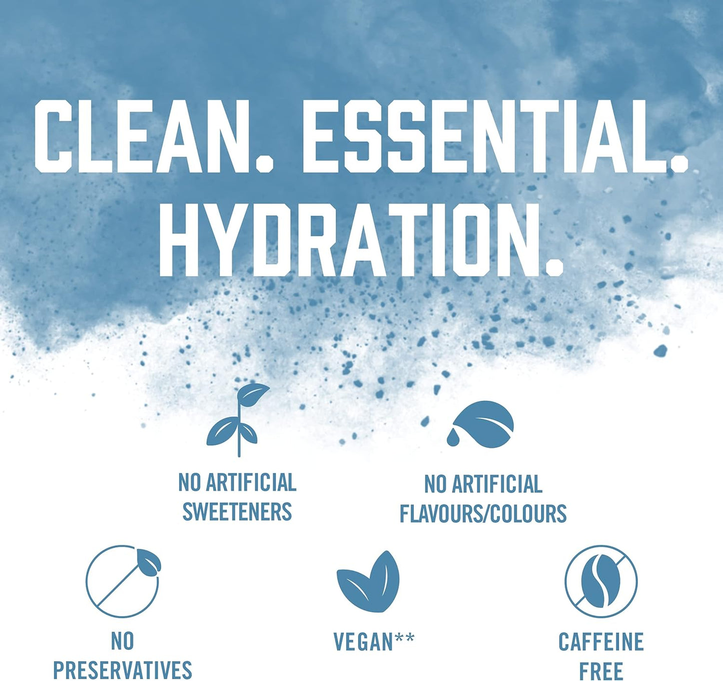 sugar-free-biosteel-hydration-mix-in-white-freeze-flavor---45-servings-packed-with-essential-electrolytes-for-maximum-hydration-4
