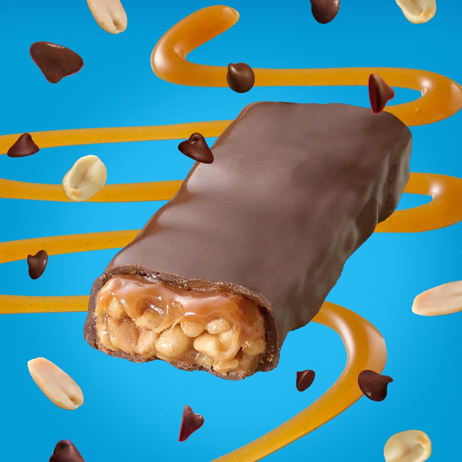 fiber-one-caramel-nut-chewy-protein-bars---pack-of-10-protein-snacks-3