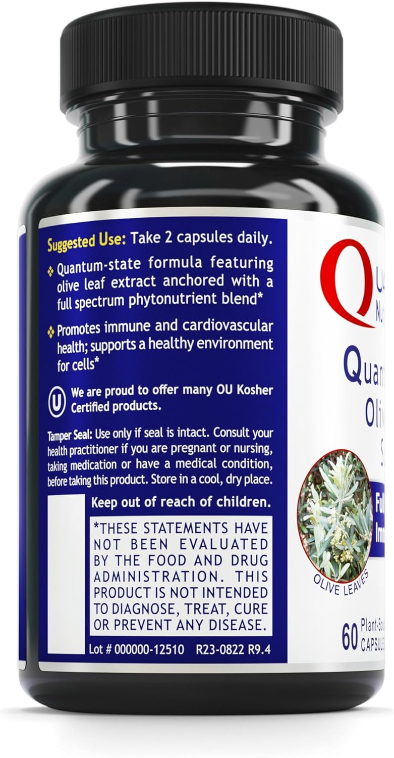 organic-quantum-olive-leaf-extract-capsules-for-heart-health-immune-support---60-plant-based-capsules-for-men-women-3