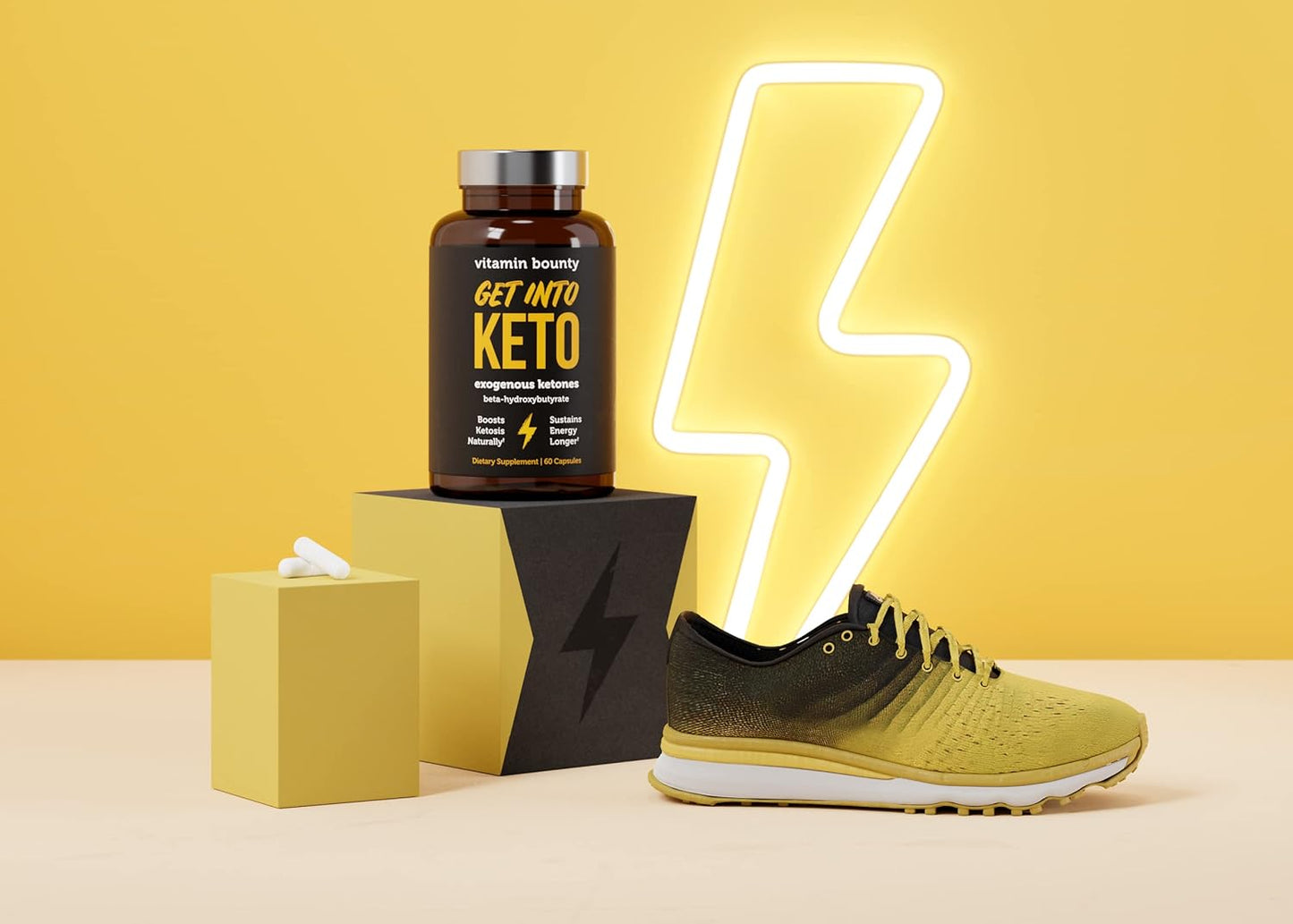 premium-raspberry-ketones-keto-pills---supports-ketosis-for-women-and-men-green-tea-boosts-energy---non-gmo---60-capsules-8