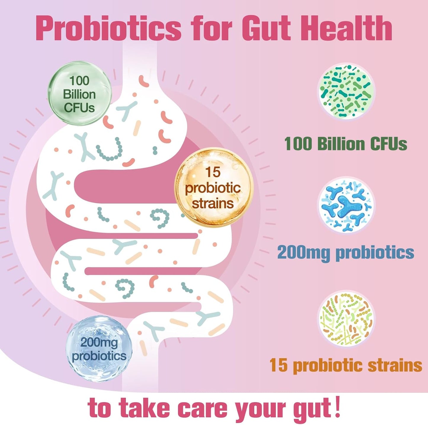 womens-probiotic-and-multivitamin-gummies-bundle-for-vaginal-urinary-health-feminine-wellness-brain-heart-support-4