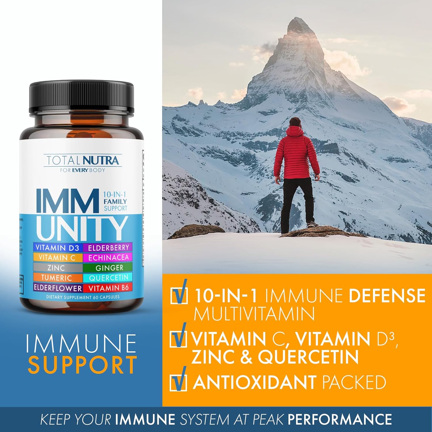 10-in-1-immune-support-supplement-with-zinc-vitamin-c-d---boost-immunity-for-adults-kids---elderberry-quercetin-echinacea---60-capsules-4