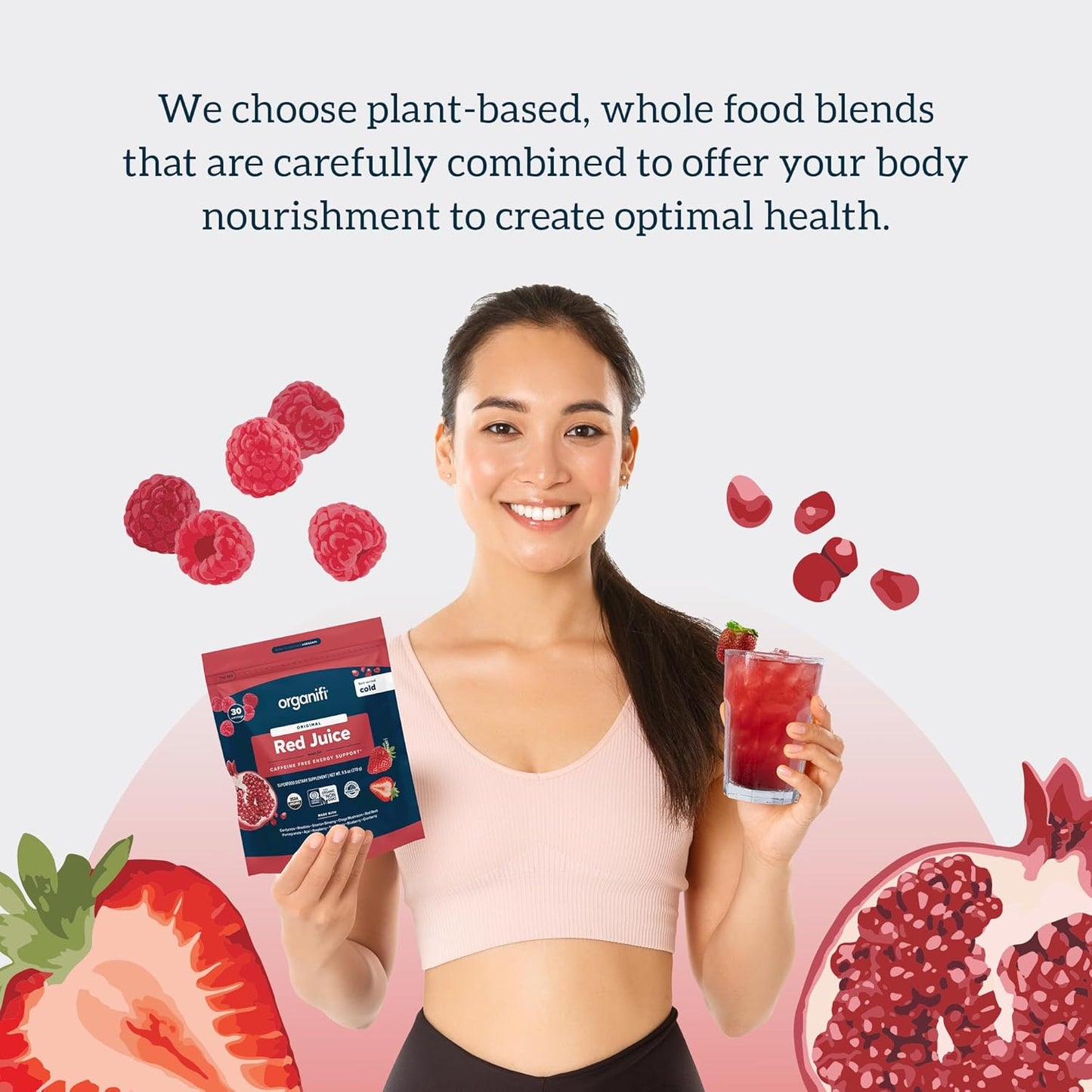 organifi-red-juice-powder-boost-energy-reduce-afternoon-crashes-support-digestion-immune-system---90-servings-7