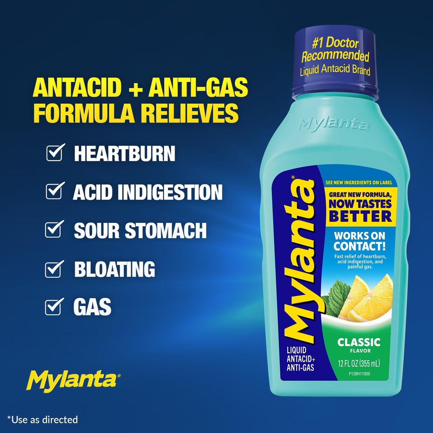 mylanta-liquid-antacid-for-heartburn-and-gas-relief---classic-flavor-12-fl-oz-bottle-4