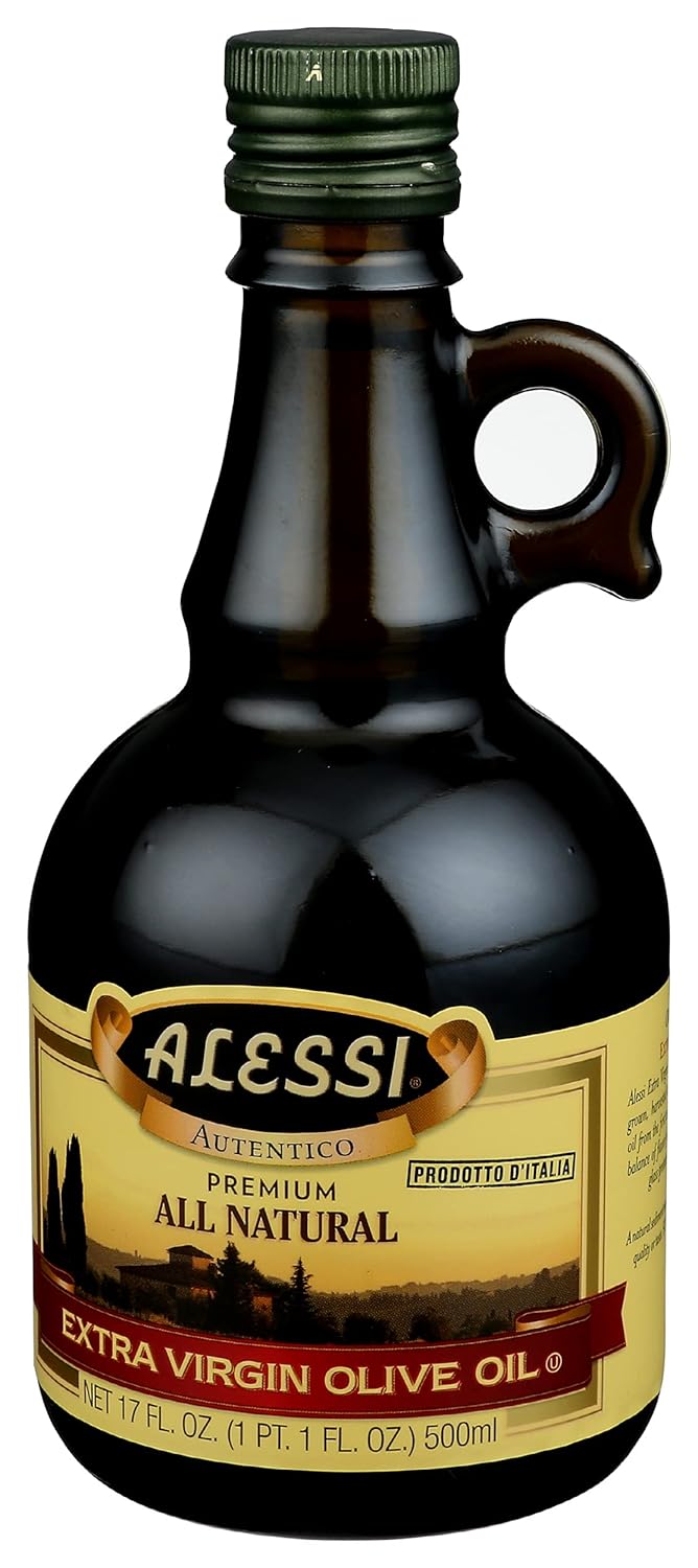 premium-alessi-extra-virgin-olive-oil---17-oz-bottle---100-pure-cold-pressed-olive-oil-for-cooking-and-dressing-4