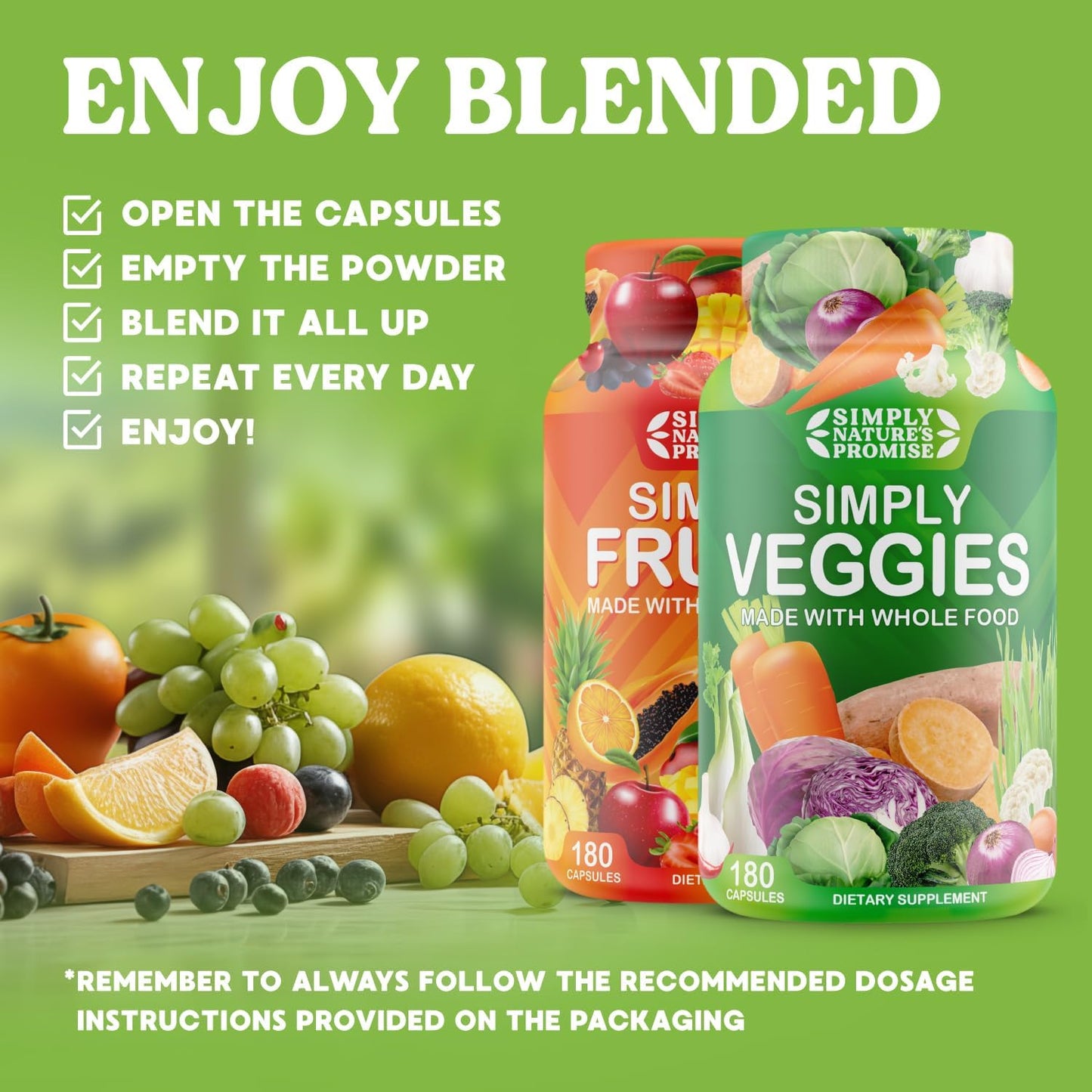 whole-food-superfood-supplement---40-fruits-veggies-aloe-vera-100-soy-free---360-capsules-2-month-supply-7
