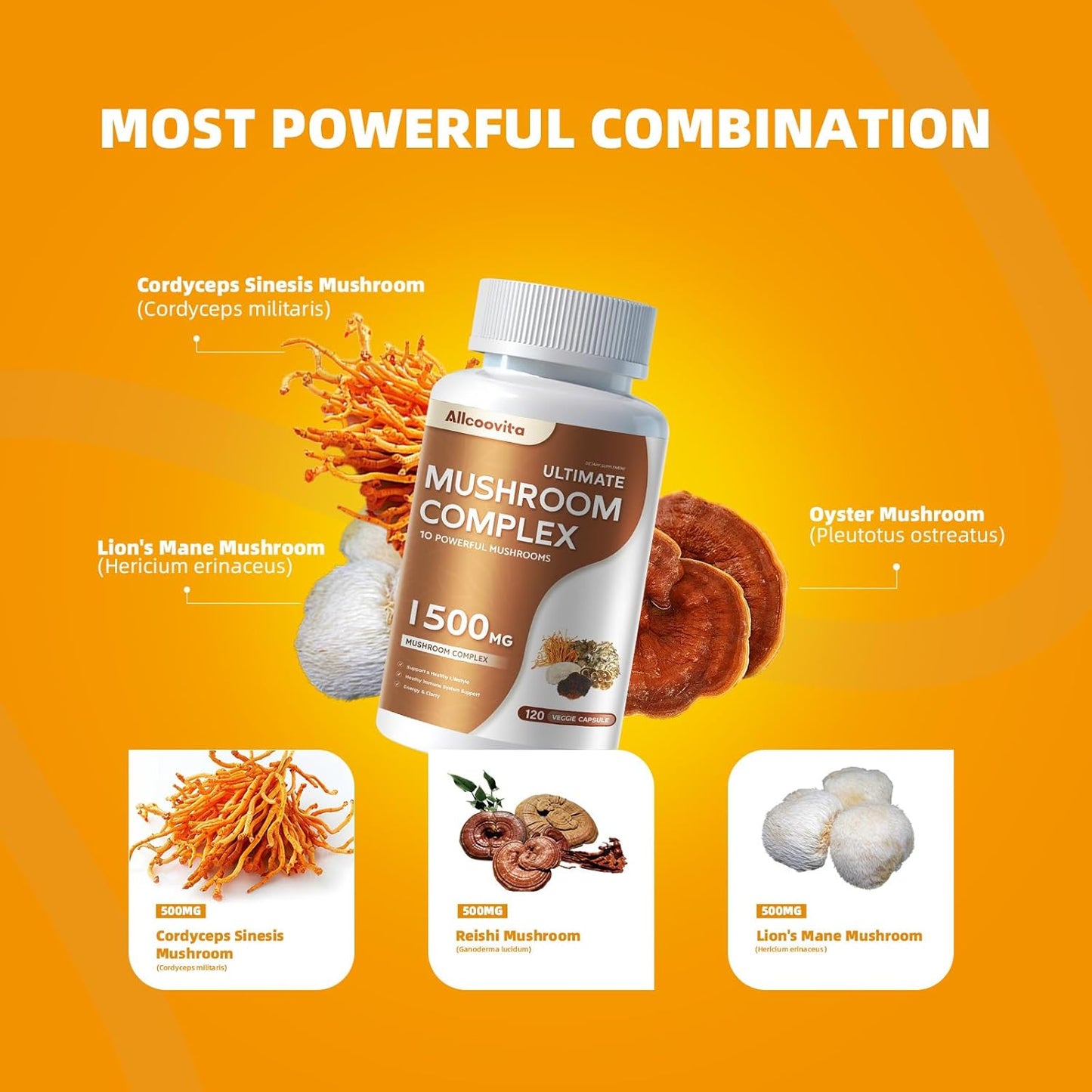 premium-allcoovita-mushroom-complex-supplement-1500mg---120-capsules-for-brain-energy-and-focus-support-3