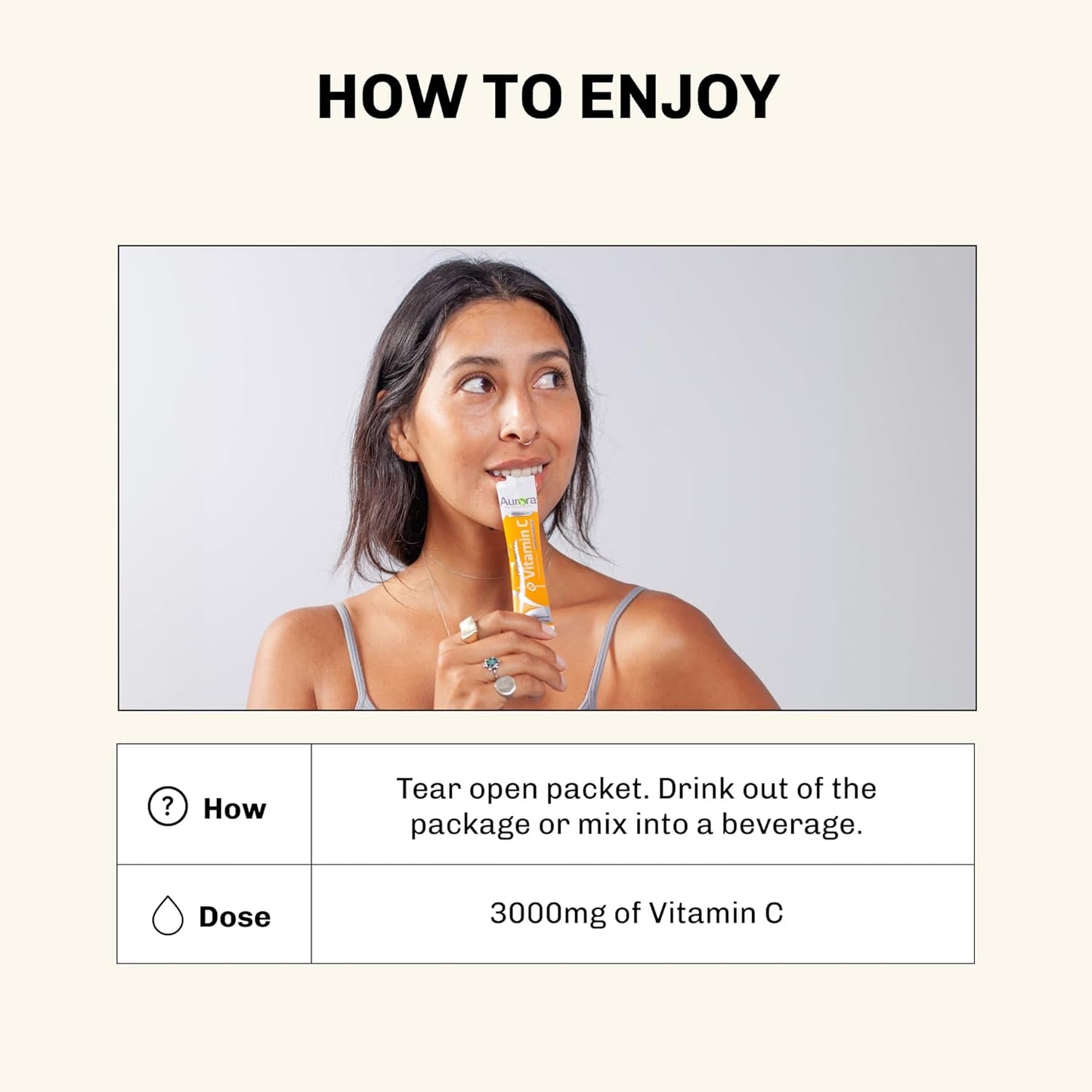 bundle-of-vida-lifescience-aurora-nutrascience-mega-liposomal-r-ala-with-coq10-l-carnitine-complex-and-mega-liposomal-vitamin-c---3000-mg-9