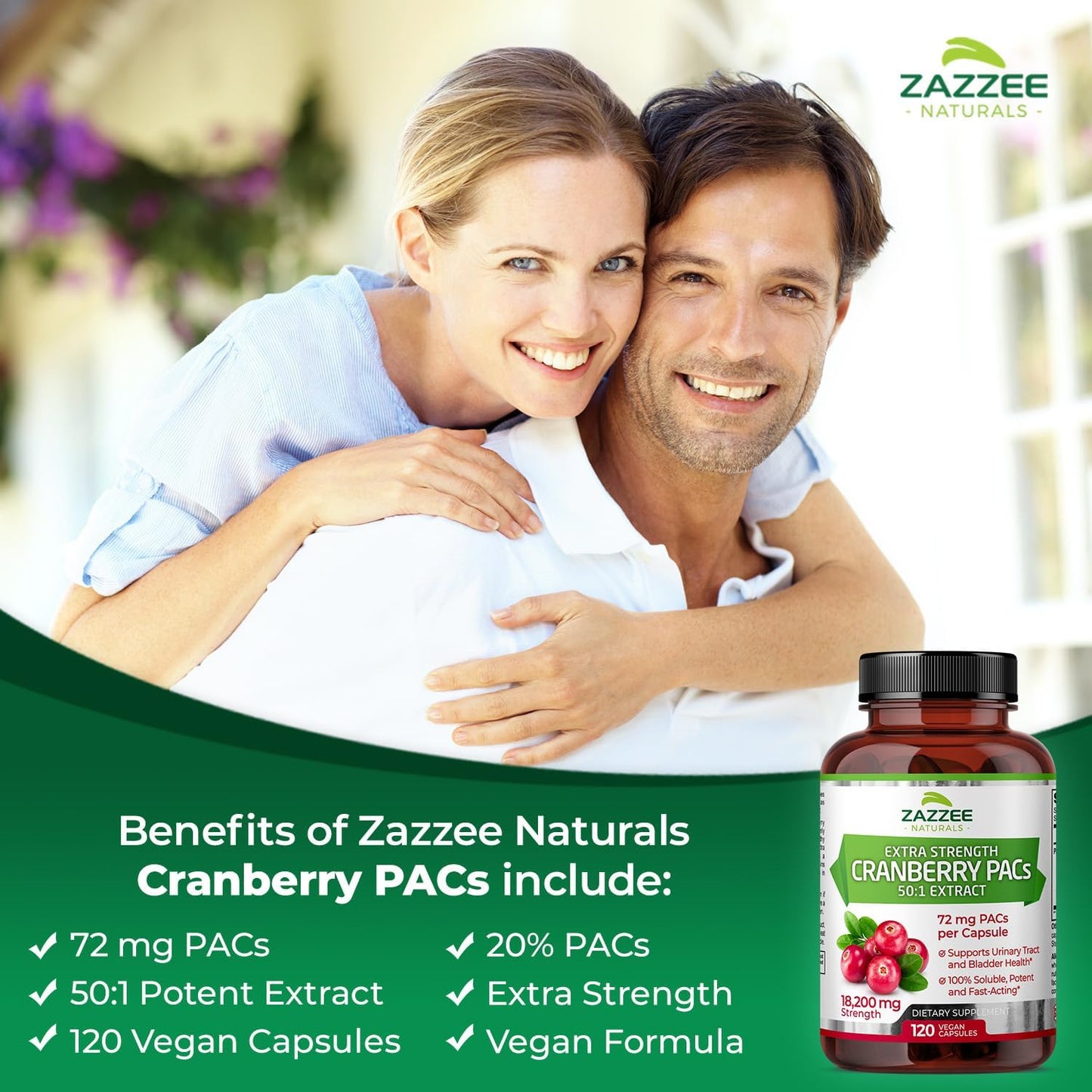 high-strength-cranberry-pacs-capsules---72mg-pacs-2x-strength-100-soluble-120-vegan-capsules-fast-acting-uti-support---made-in-usa-2