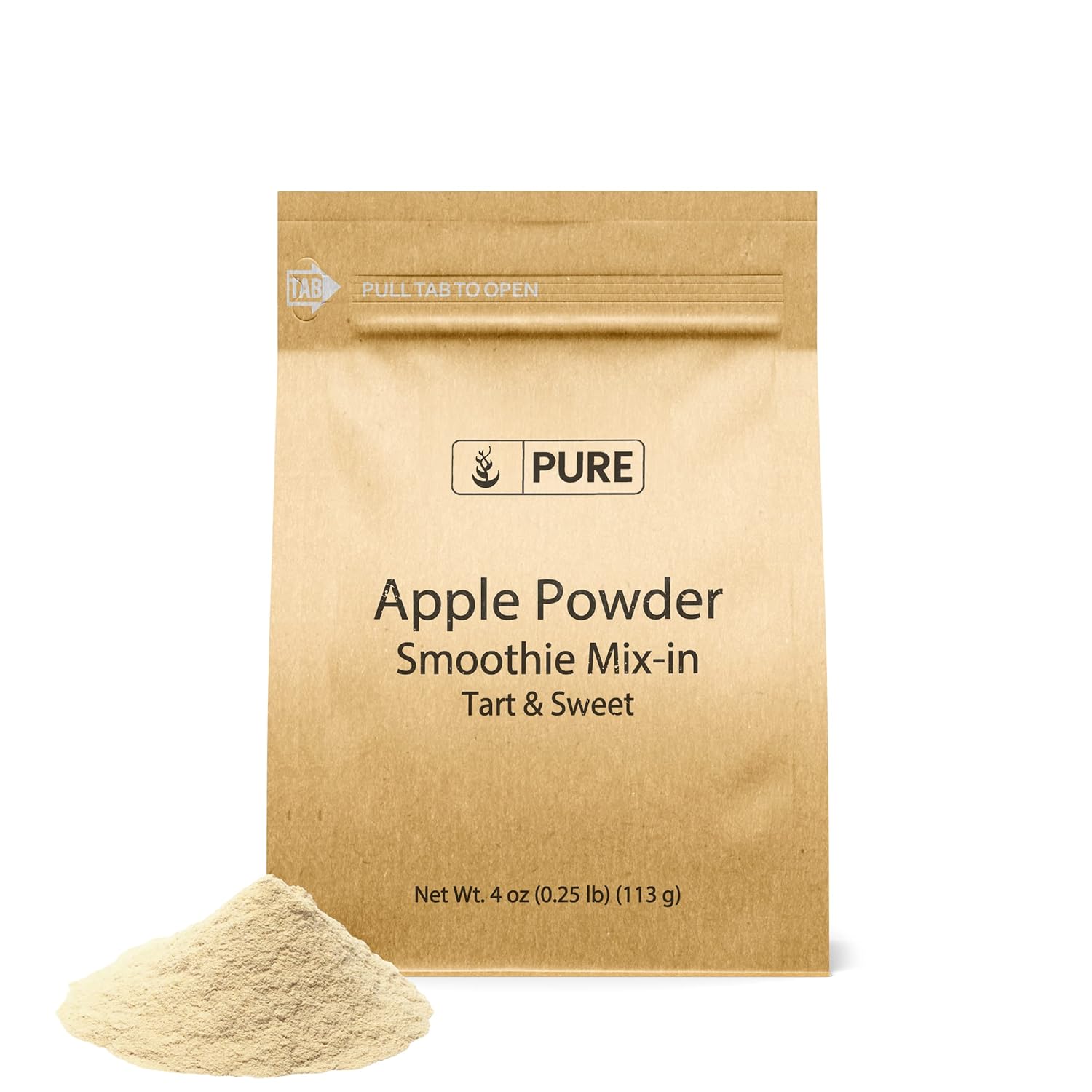 4-oz-apple-powder-made-from-pure-original-ingredients-non-gmo-ideal-for-drinks-smoothies-1