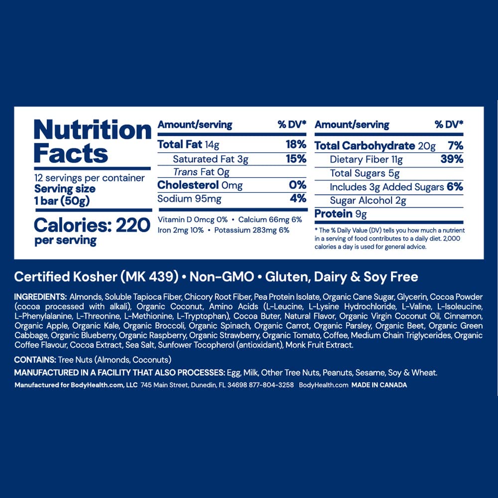 plant-based-protein-energy-snack-bar-with-10g-protein-mcts-superfoods-coffee-12-pack---kosher-bodyhealth-perfectamino-5