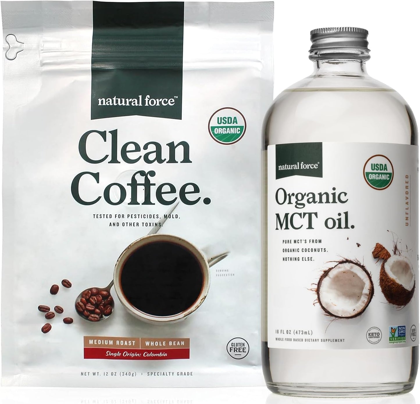 organic-clean-coffee-and-mct-oil-bundle---pure-coconut-mcts-mycotoxin-free-coffee---non-gmo-keto-paleo-vegan---12-oz-bag-16-oz-bottle-1