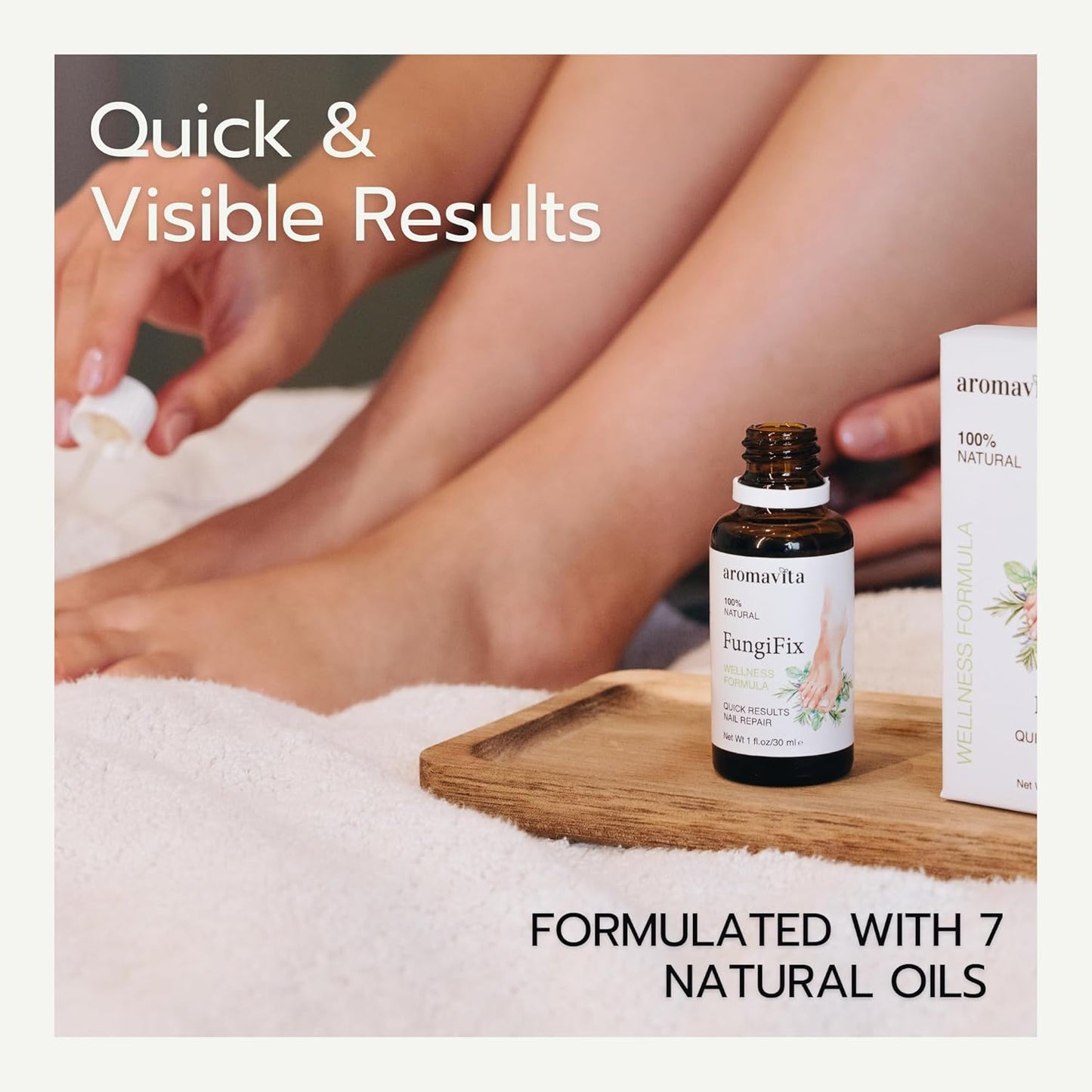 organic-oregano-oil-capsules-with-fungifix-nail-repair---high-potency-digestive-and-nail-health-support---vegan-softgels-and-1-fl-oz-bottle-9