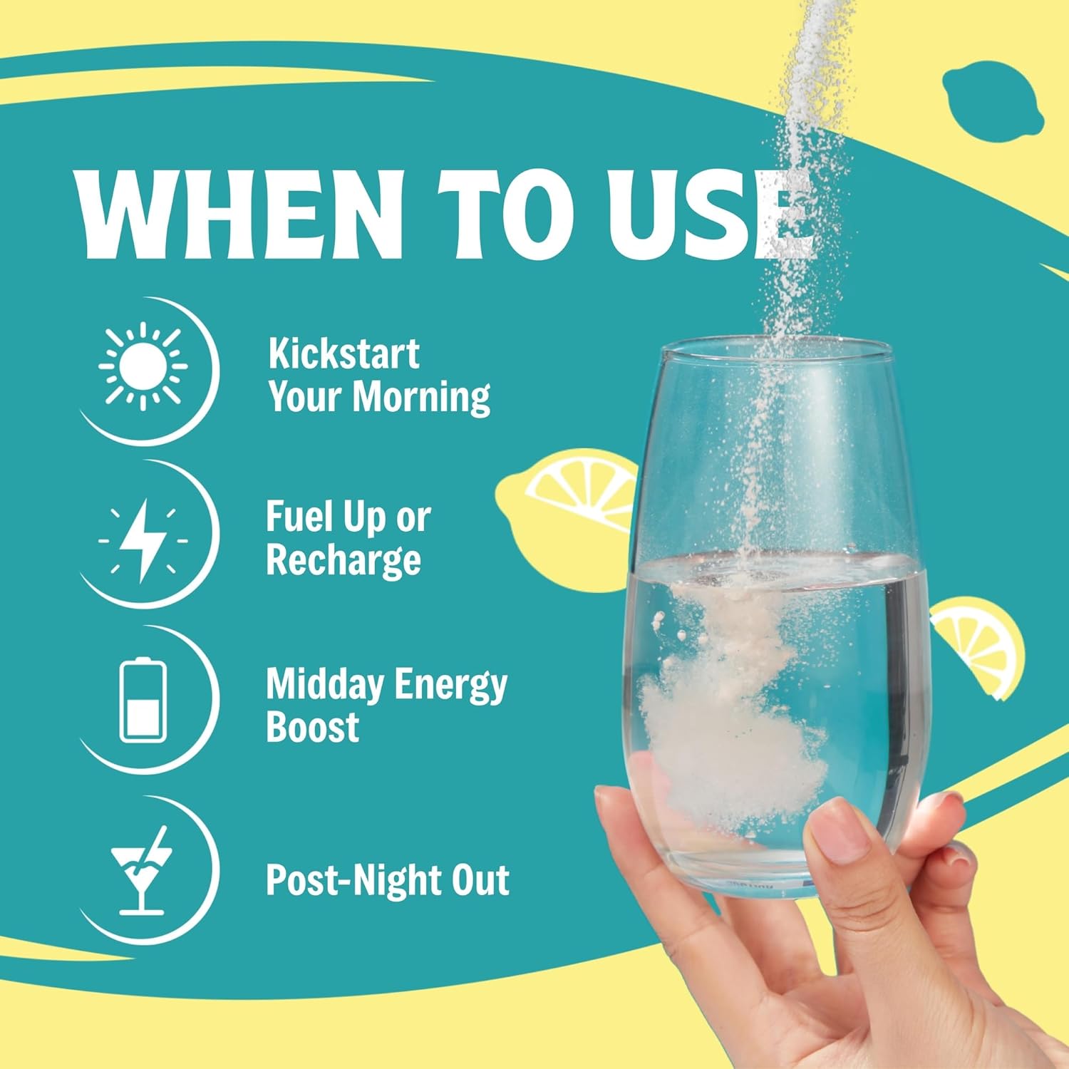 sugar-free-lemonade-electrolyte-powder---natural-hydration-mix-zero-calories-carbs-or-artificial-ingredients-keto-vegan-friendly---90-servings-6
