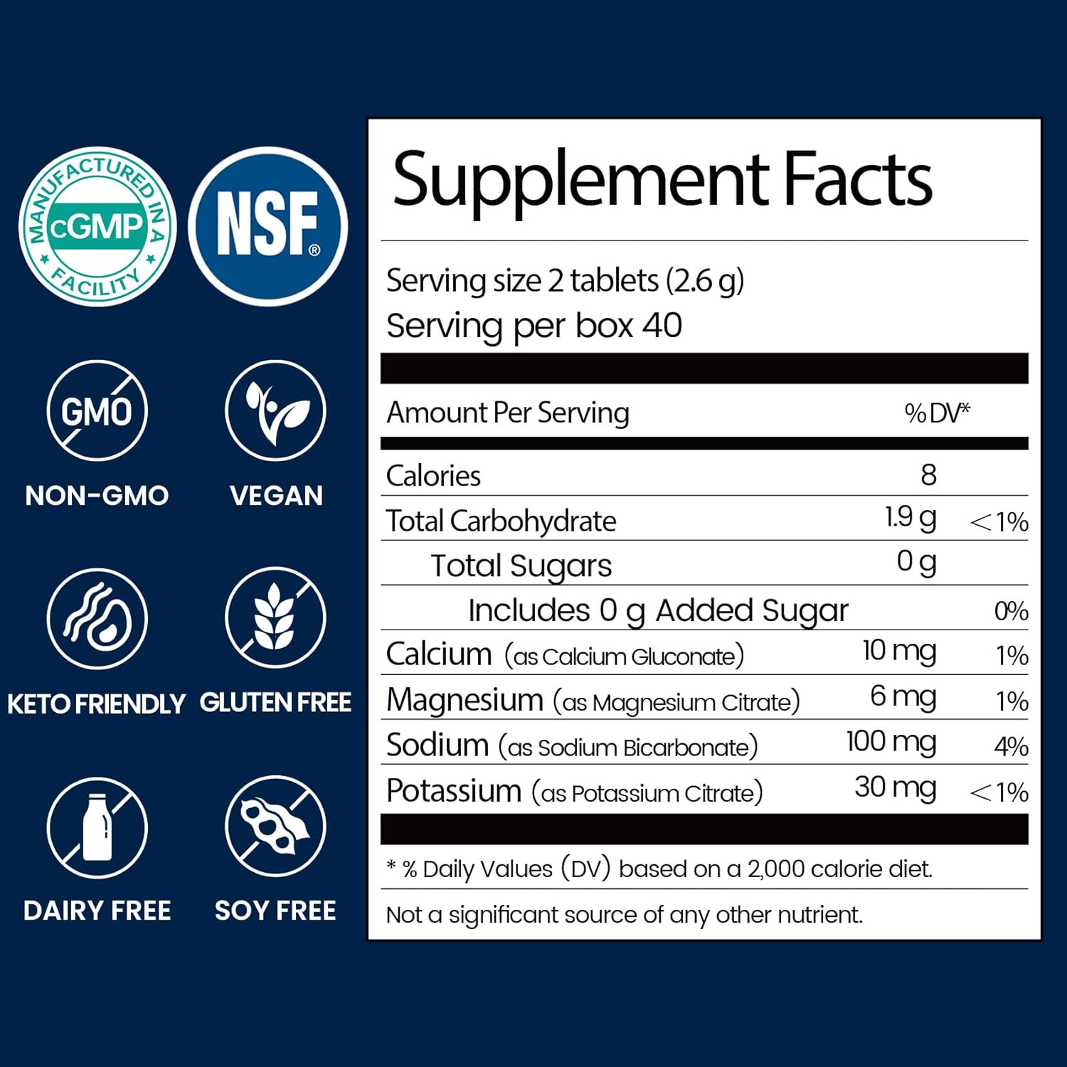sugar-free-electrolyte-powder-packets-fast-melt-tablets-for-running-hiking-cycling---sport-nutrition-supplement-for-hydration-2