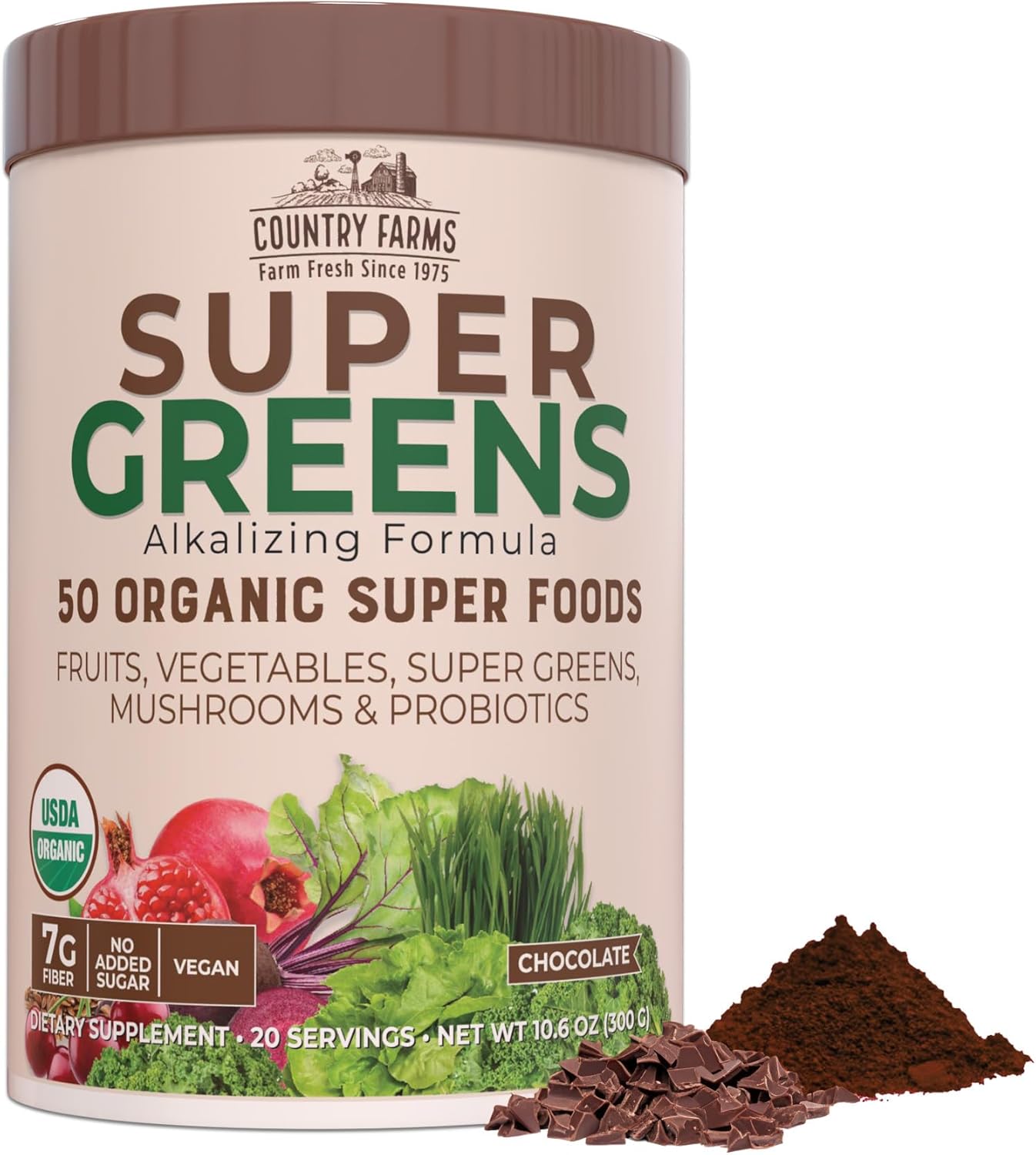 bundle-deal-organic-protein-powder-super-greens-drink-mix-1620-servings-by-purely-inspired-country-farms-5