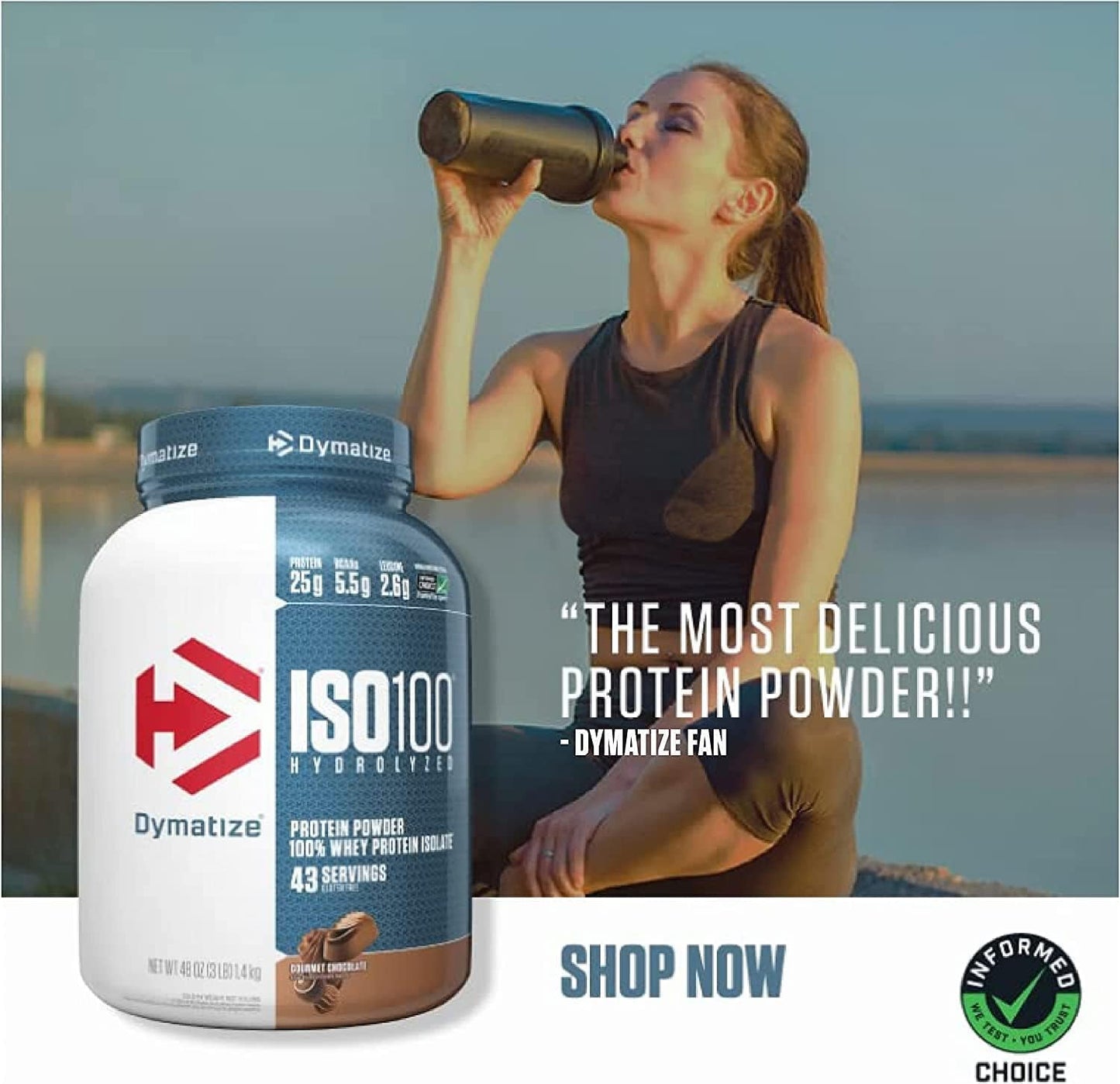 dymatize-iso-100-vanilla-whey-protein-powder-5-pound-with-25g-hydrolyzed-whey-isolate---packaging-varies-9
