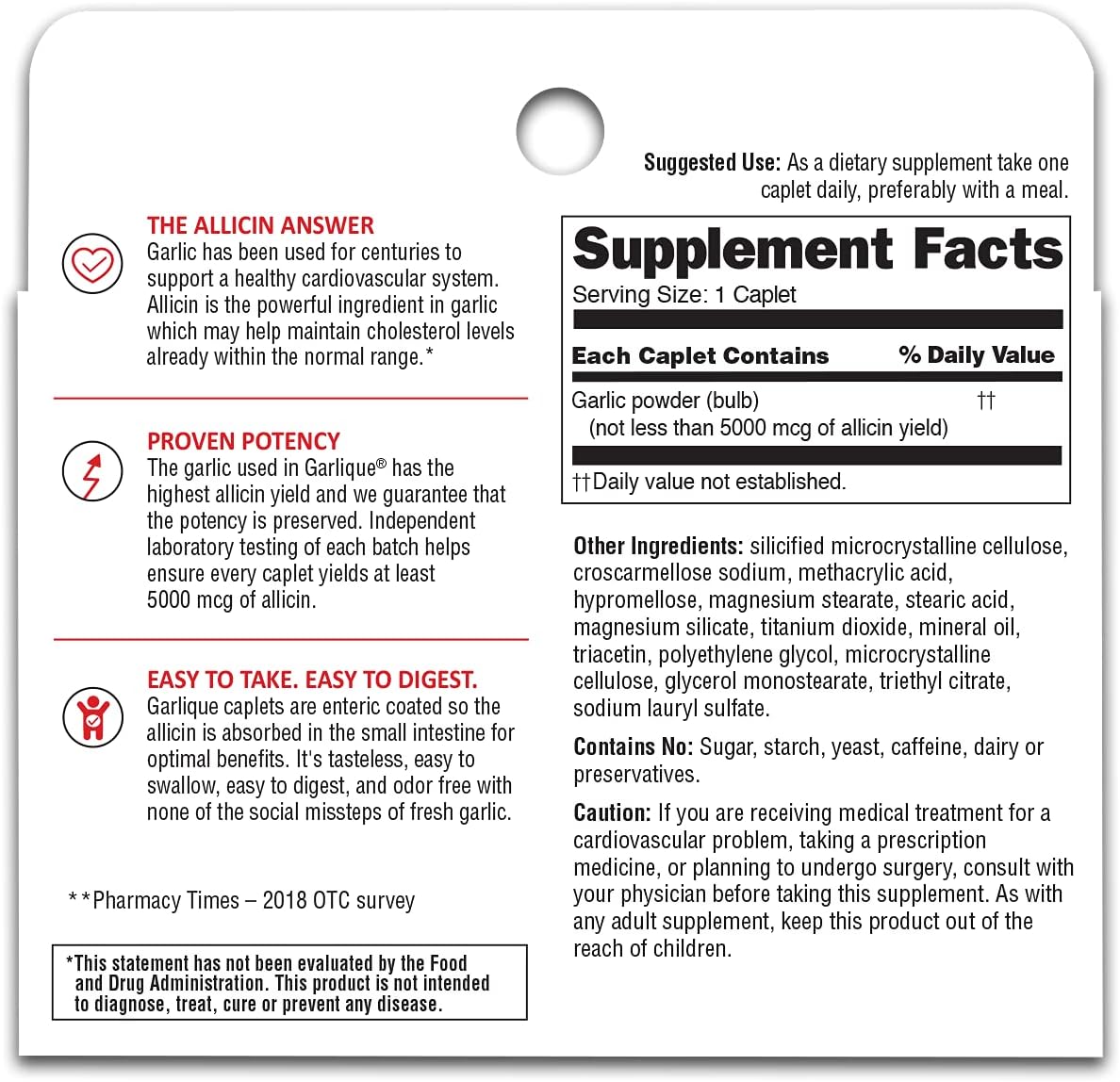 60-count-sun-source-garlique-tablets---all-natural-garlic-supplement-for-heart-health-immune-support-and-overall-wellness-3