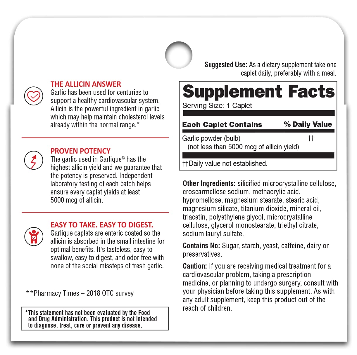 garlique-supplement---60-tablets-for-heart-health-and-immune-support-3