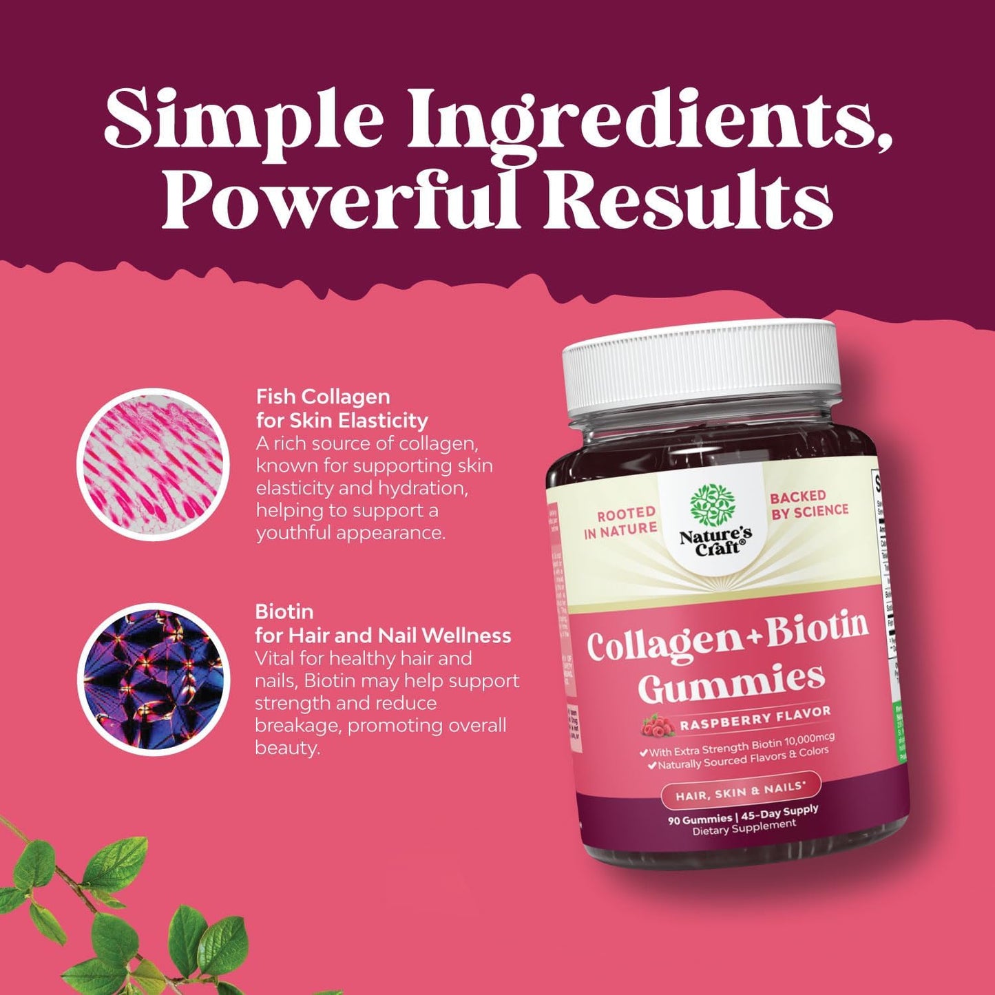 womens-hair-skin-and-nails-gummies-with-biotin-collagen-and-magnesium-complex-for-enhanced-support-and-absorption-6