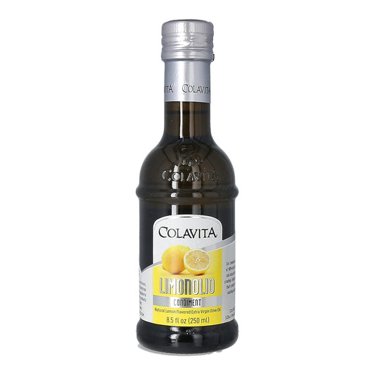 colavita-limonolio-lemon-infused-extra-virgin-olive-oil---85-oz-bottle-1